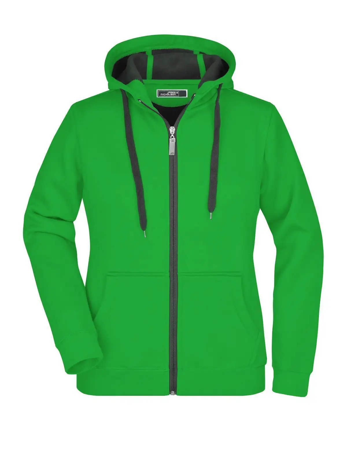 Ladies' Doubleface Jacket