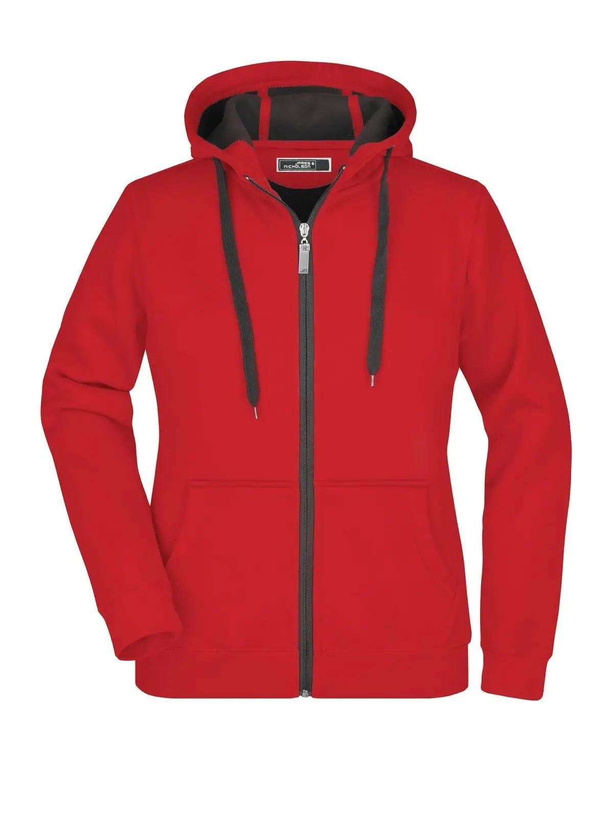 Ladies' Doubleface Jacket