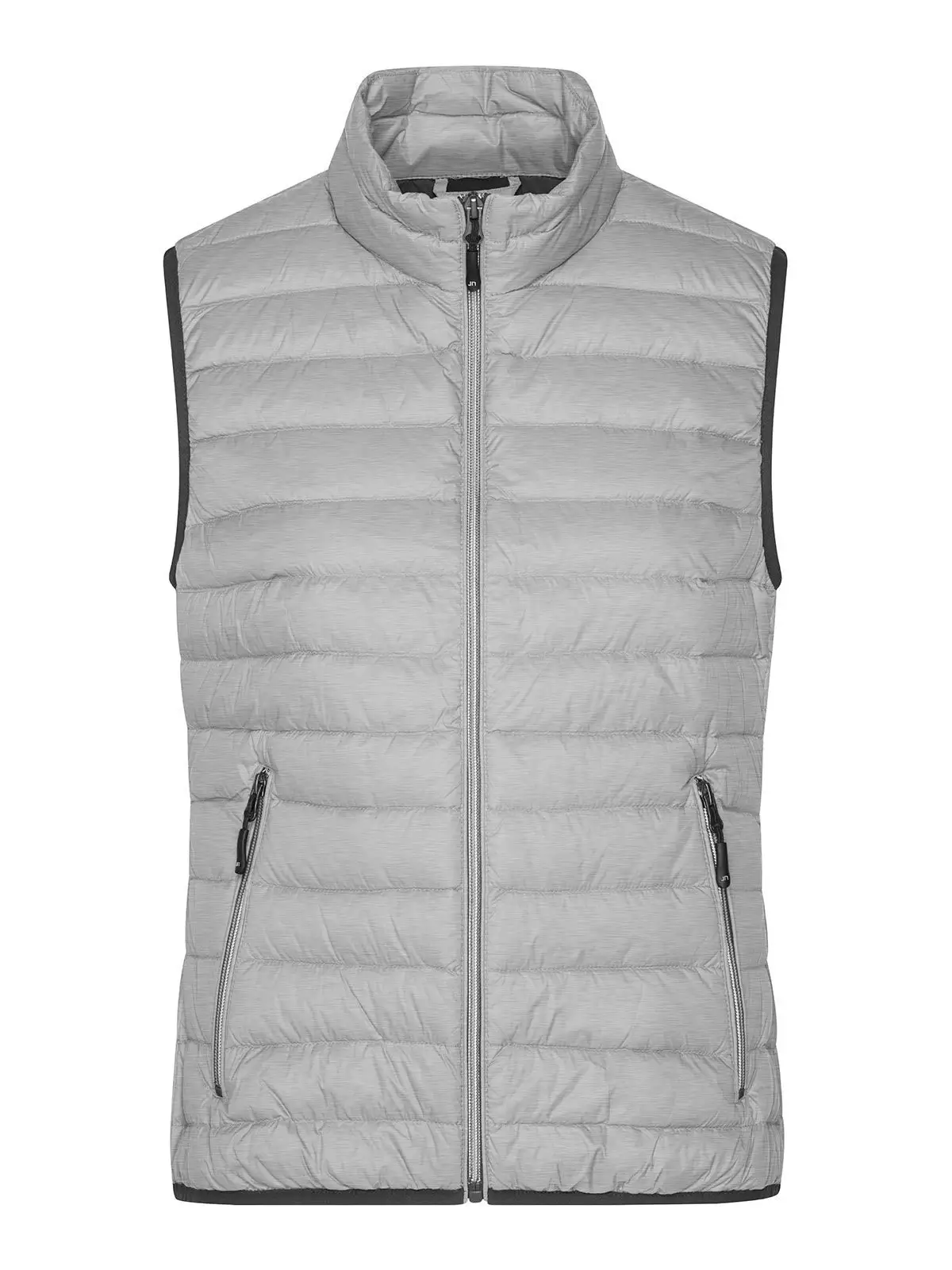 Ladies' Down Vest