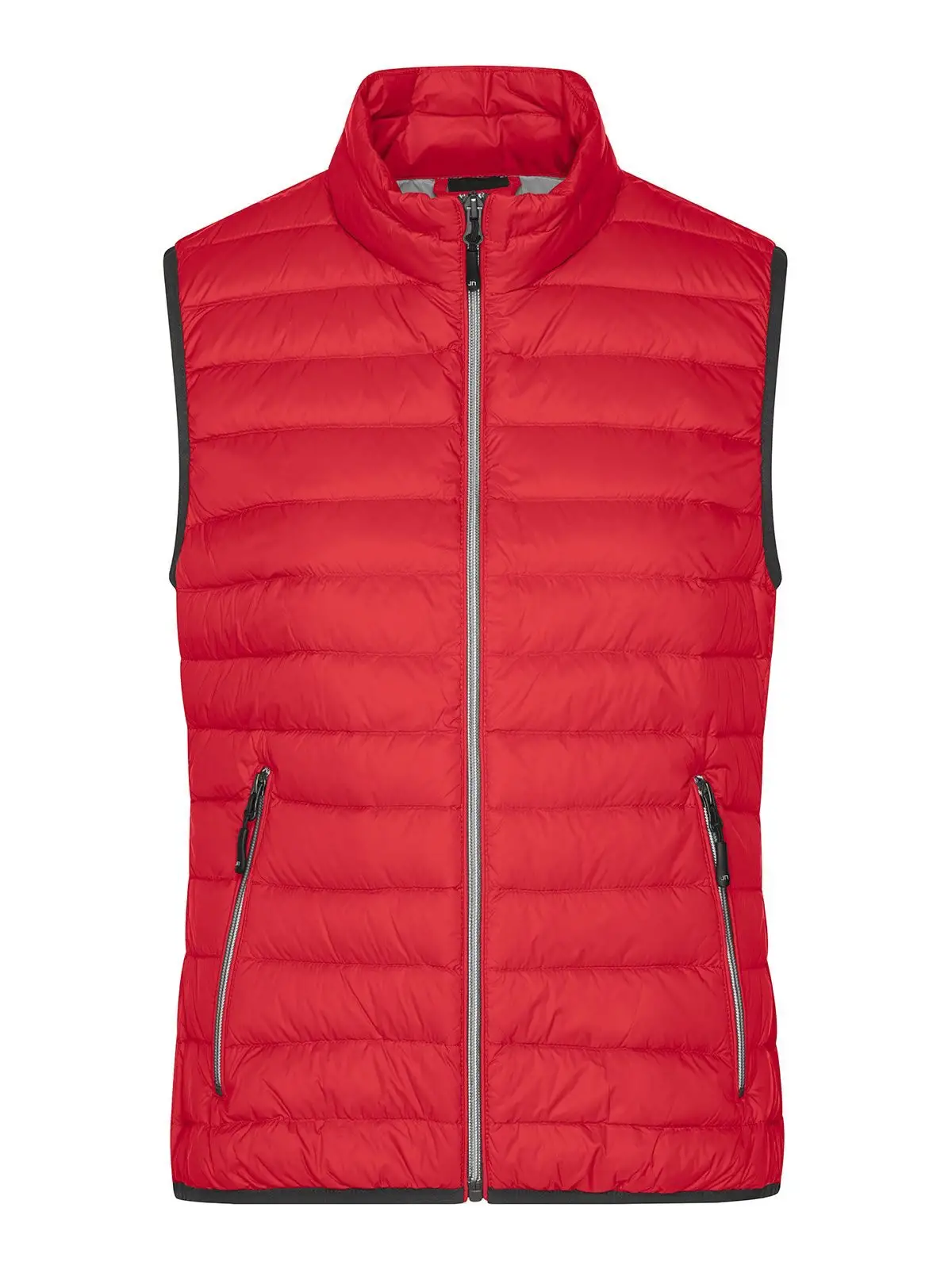 Ladies' Down Vest
