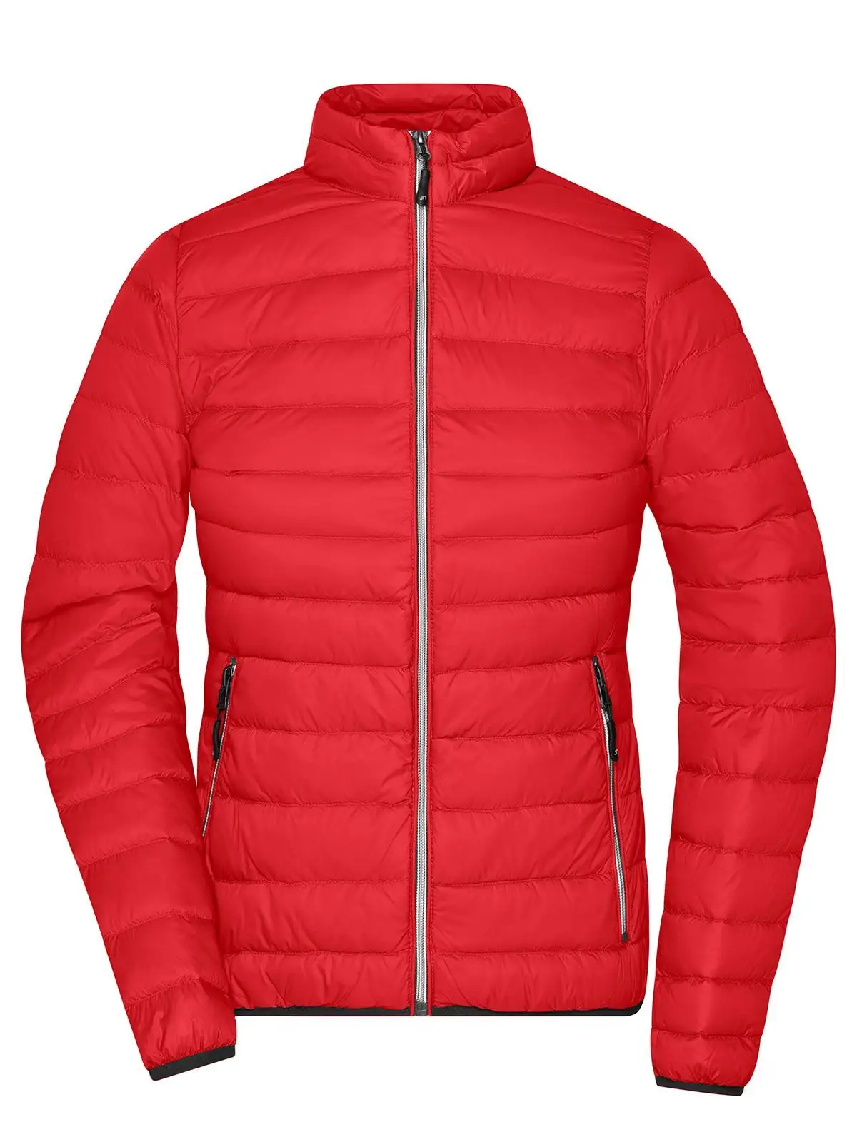 Ladies' Down Jacket