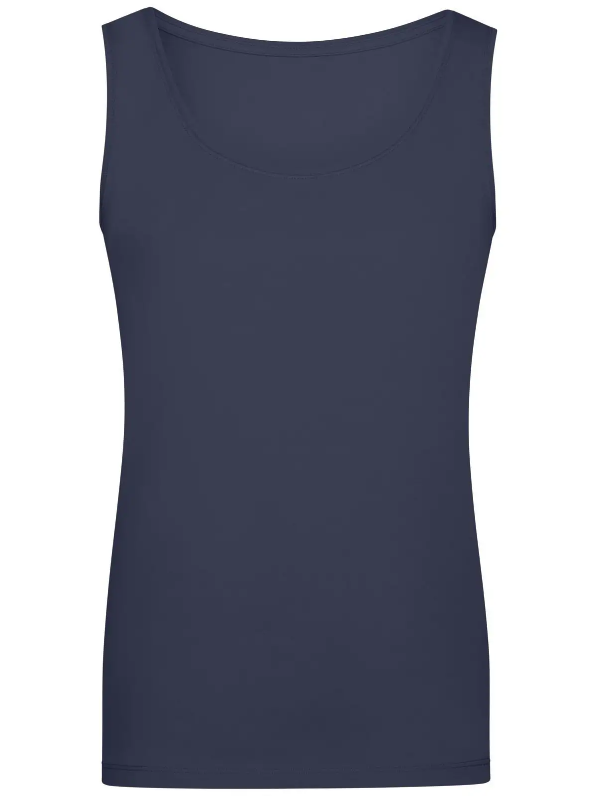 Ladies' Elastic Top