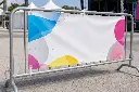 pvc-banner-su-transenna.webp