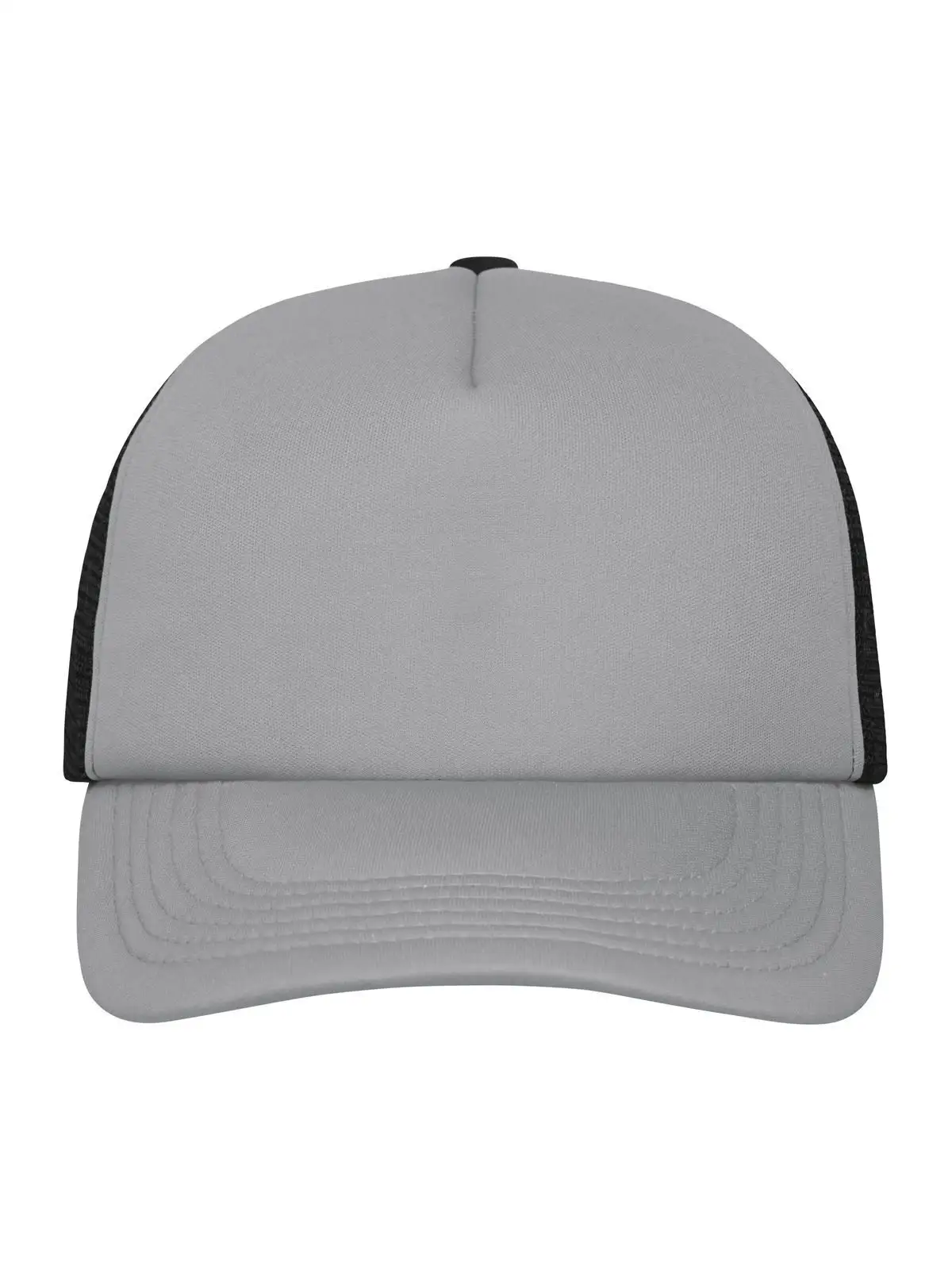 5 Panel Polyester Mesh Cap