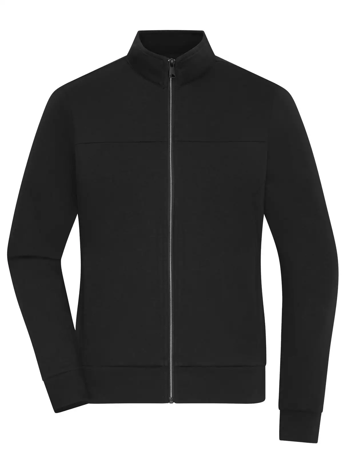 Ladies' Jacket