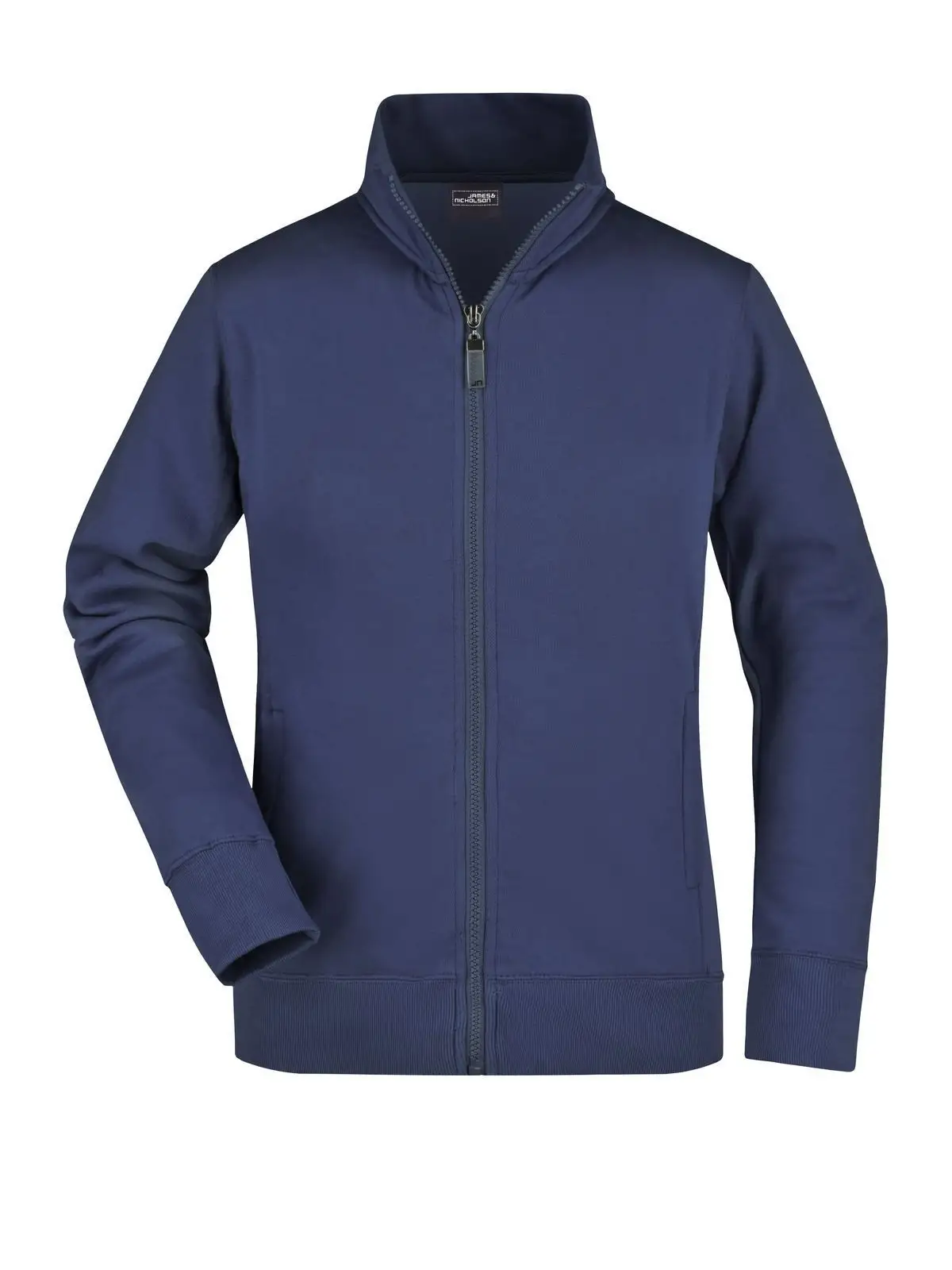 Ladies' Jacket