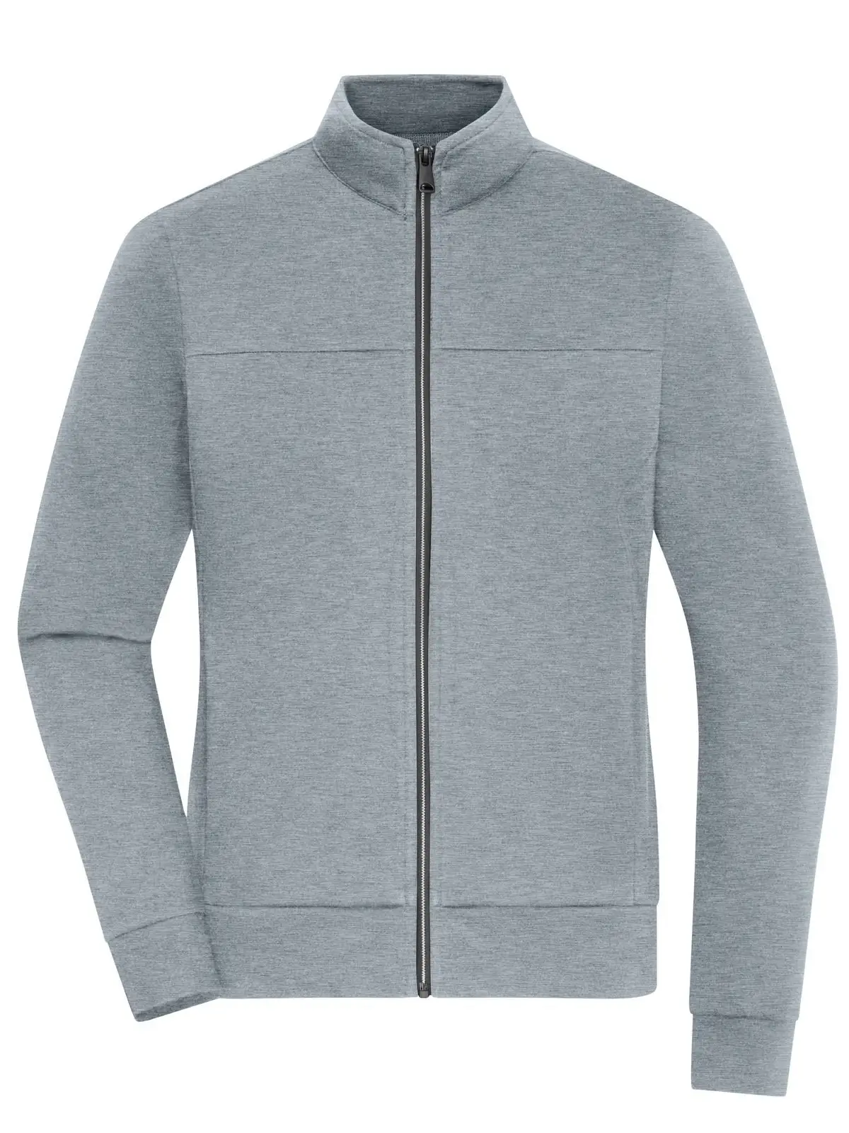Ladies' Jacket