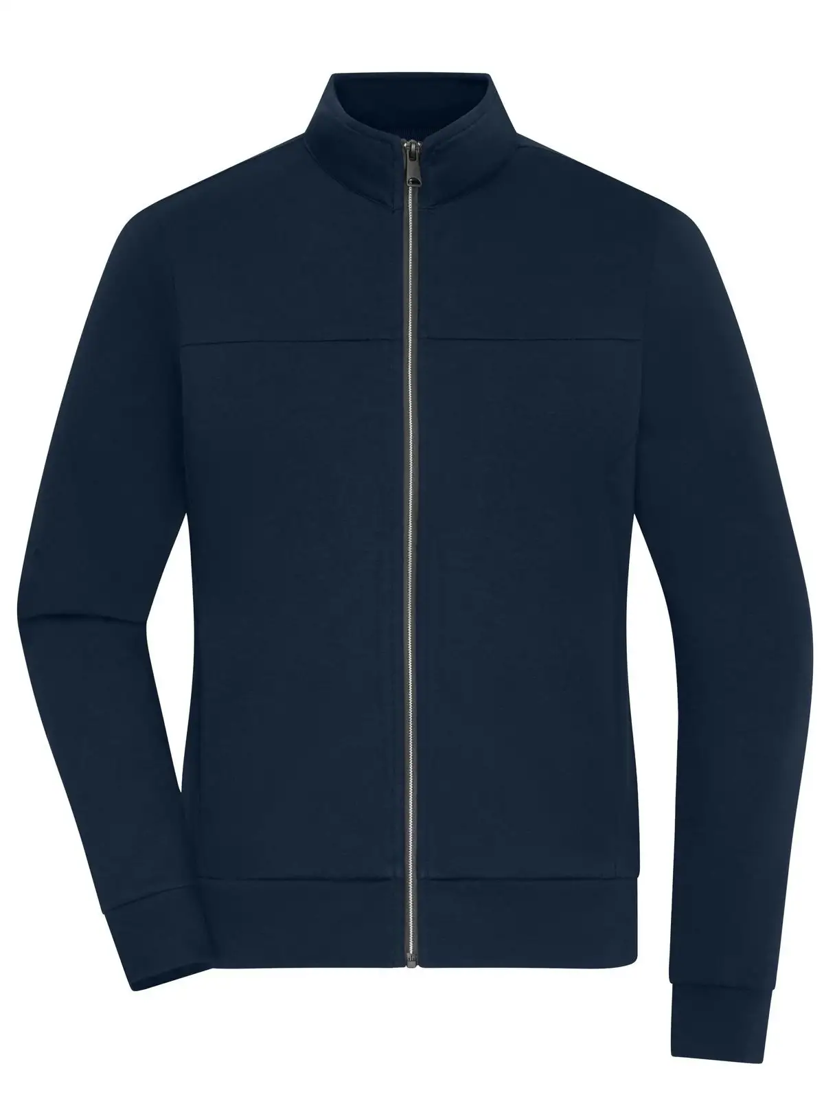 Ladies' Jacket