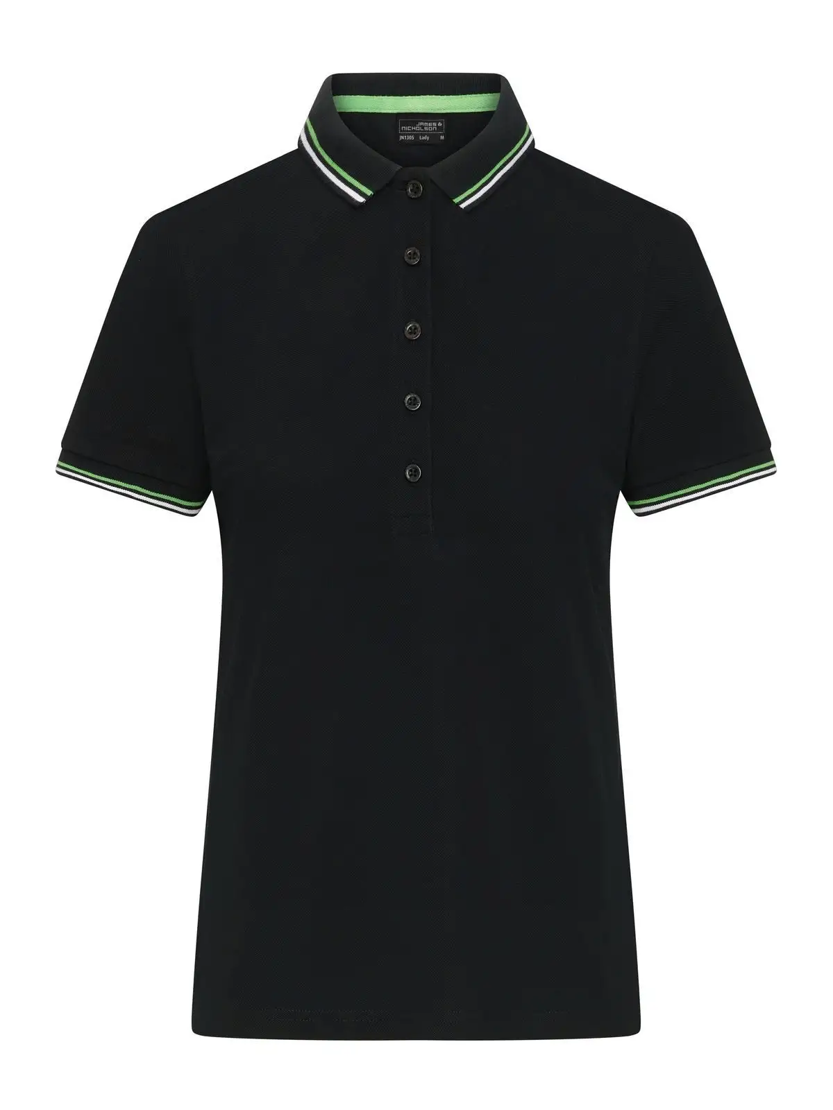 Ladies' Polo