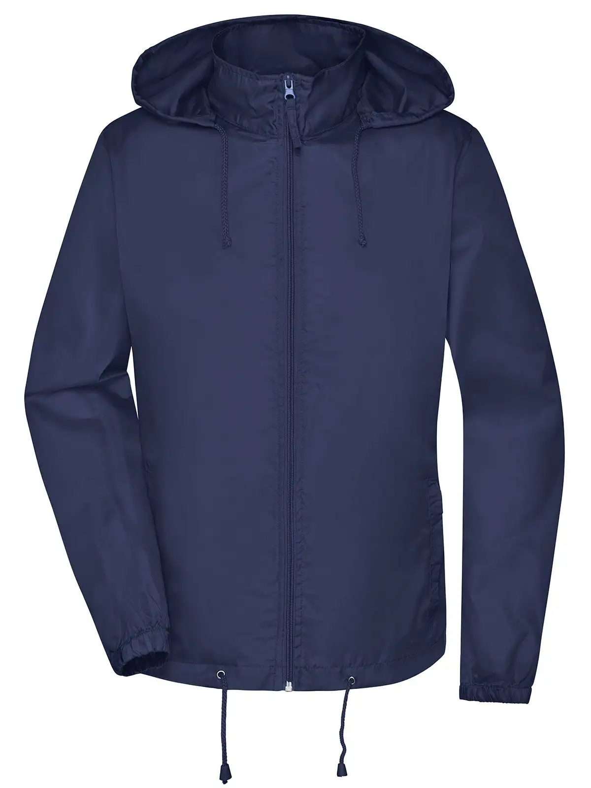 Ladies' Promo Jacket