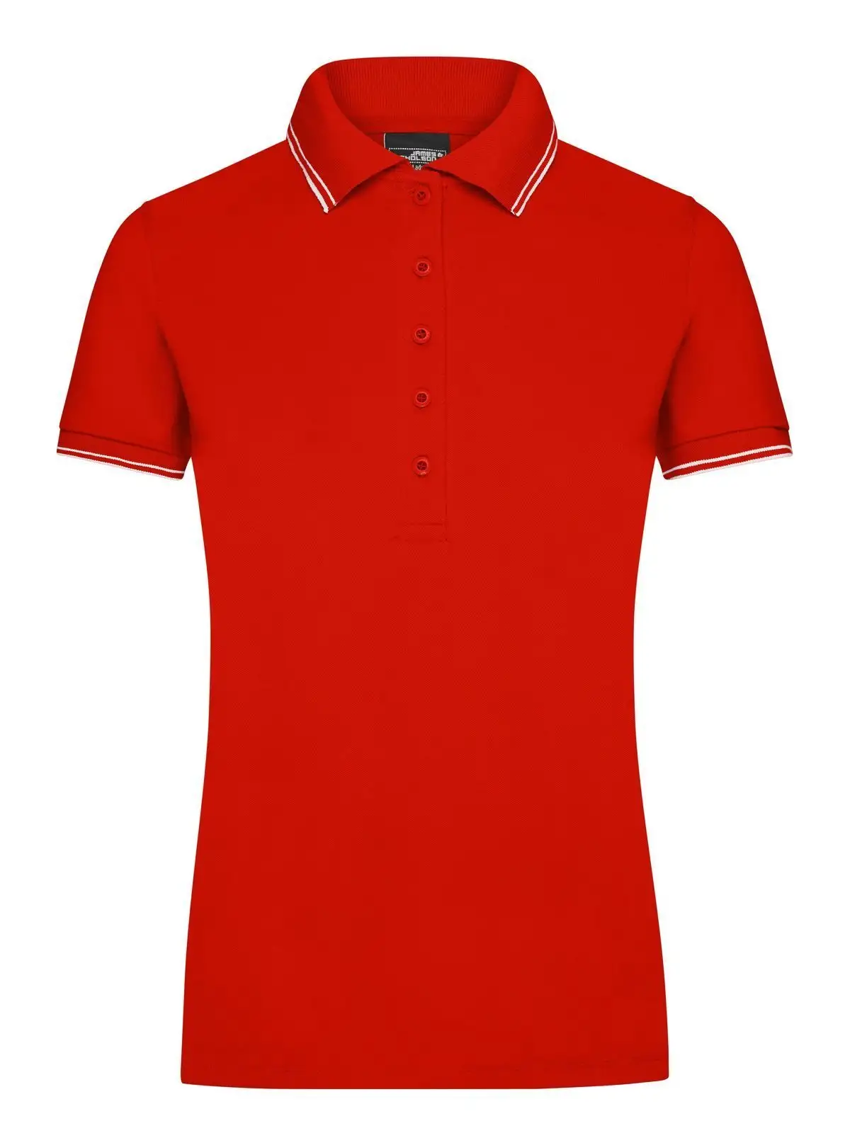Ladies' Polo