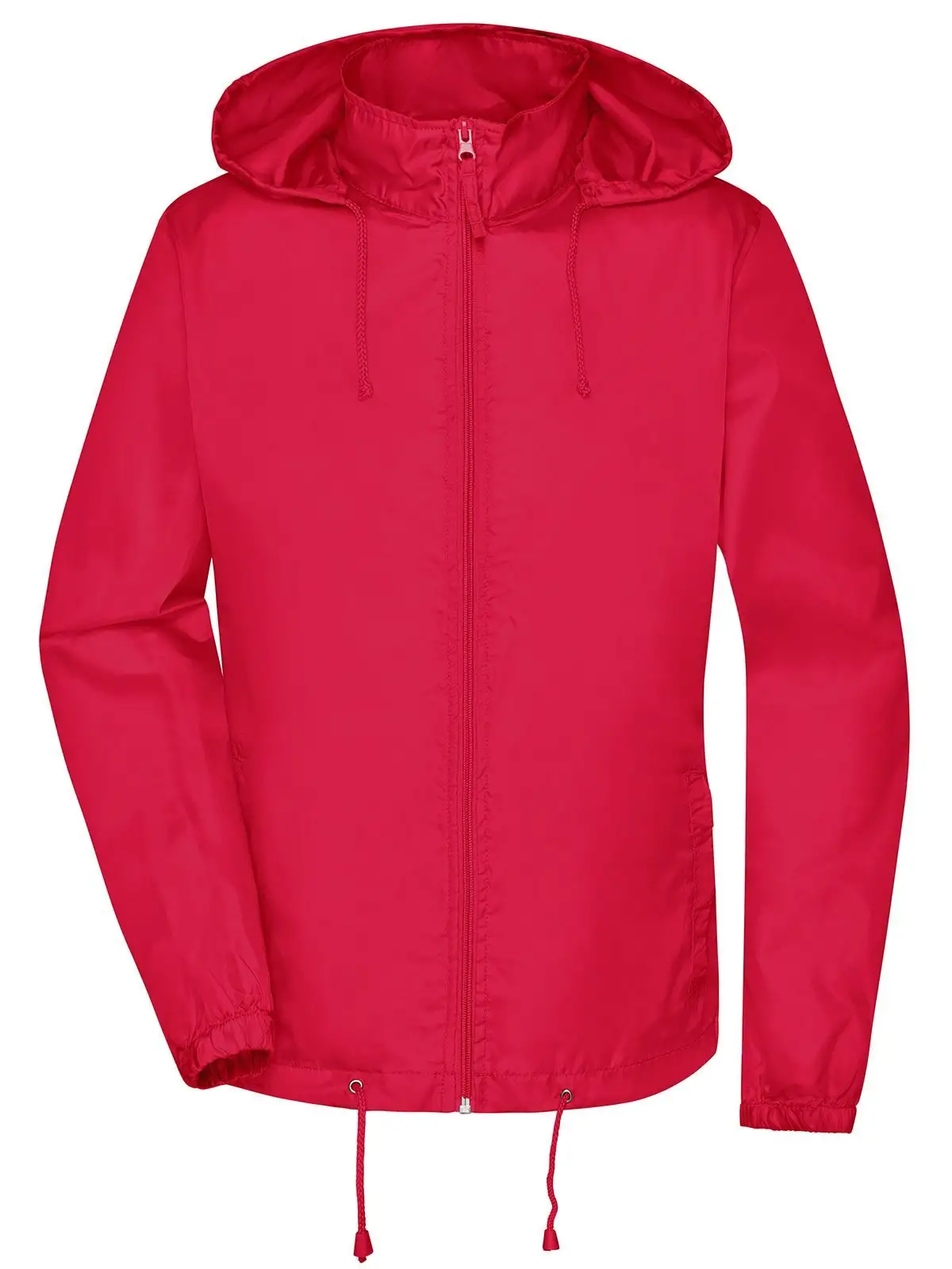 Ladies' Promo Jacket