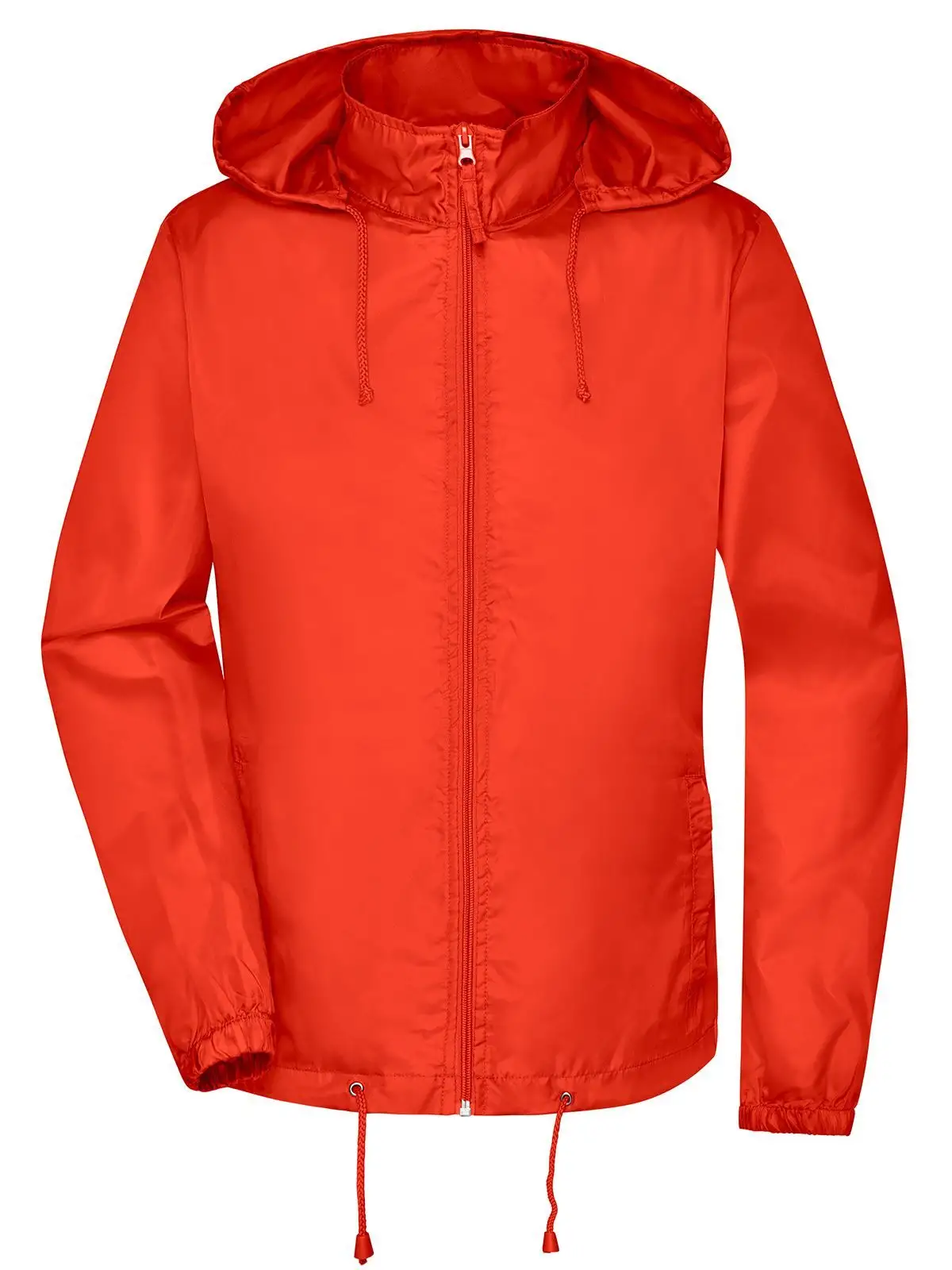Ladies' Promo Jacket