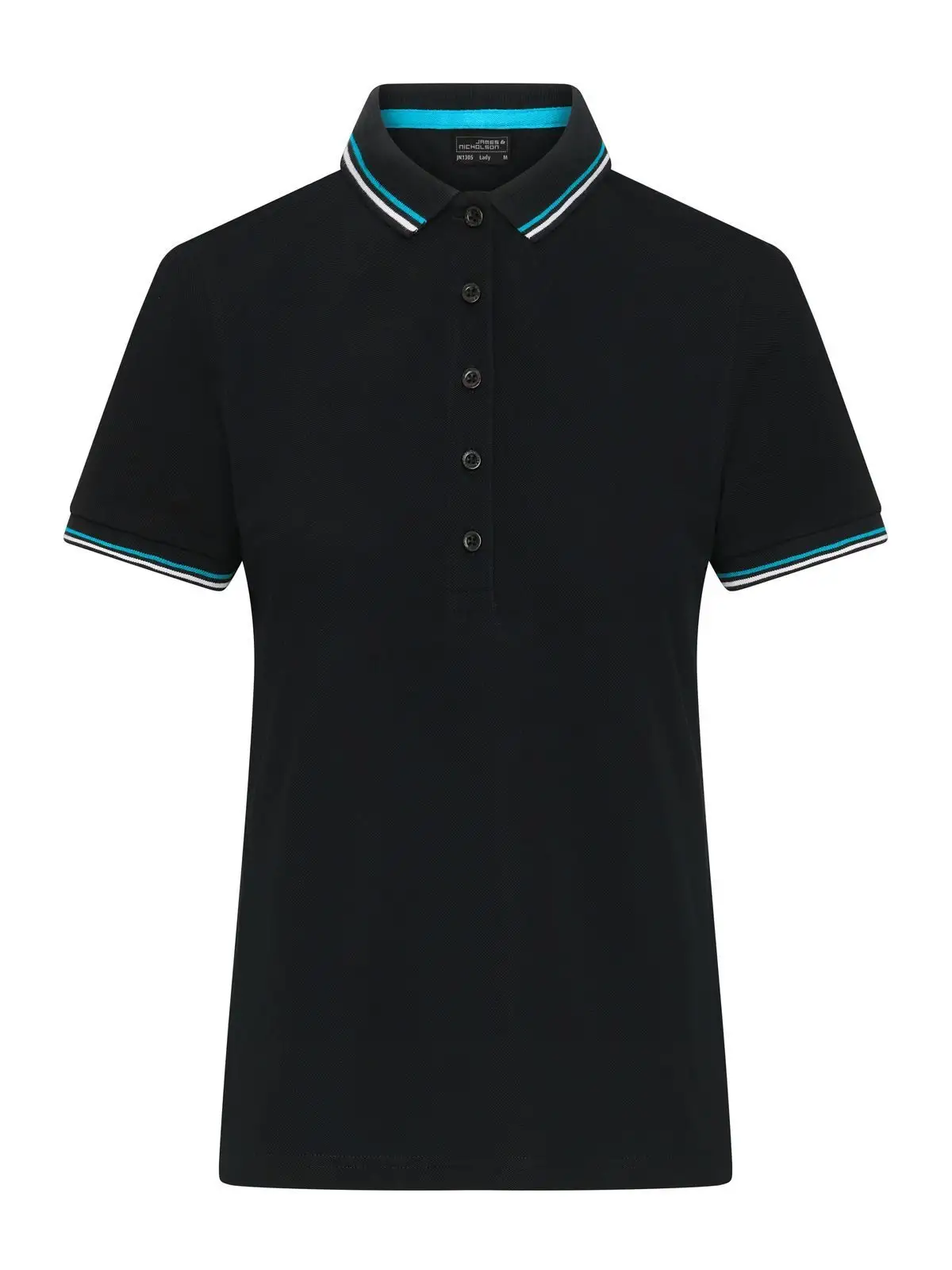 Ladies' Polo