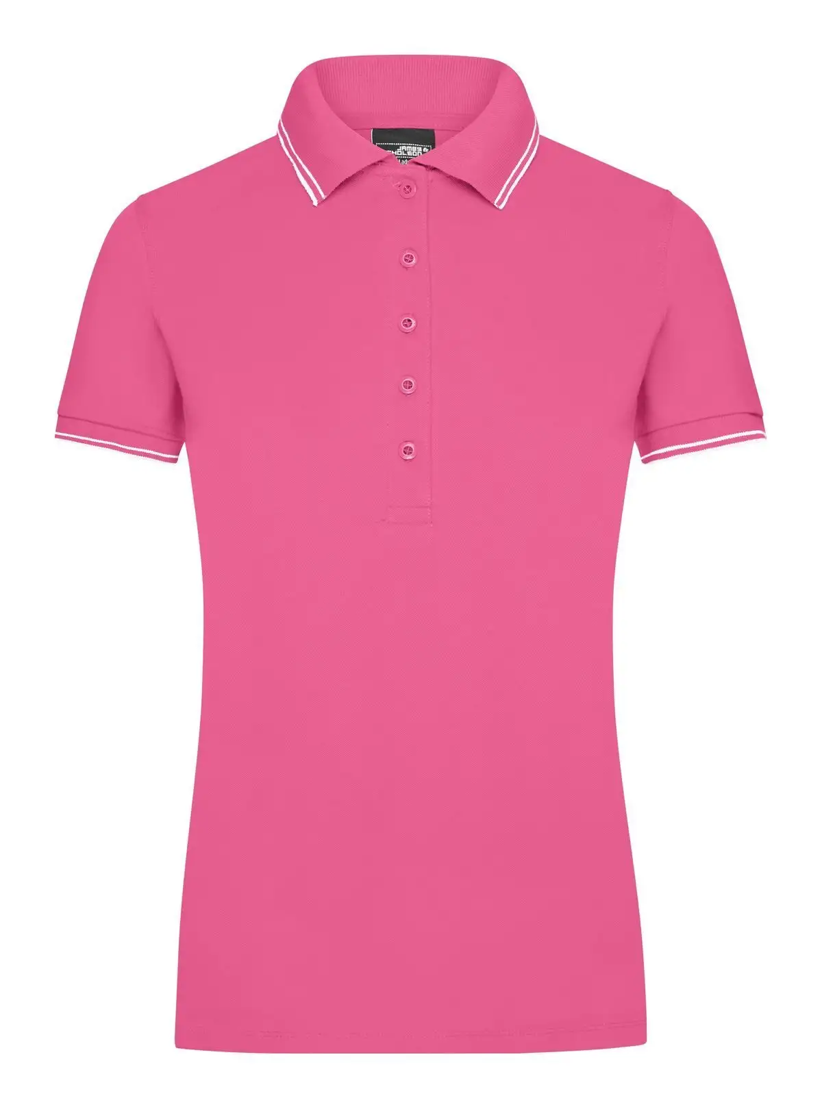 Ladies' Polo