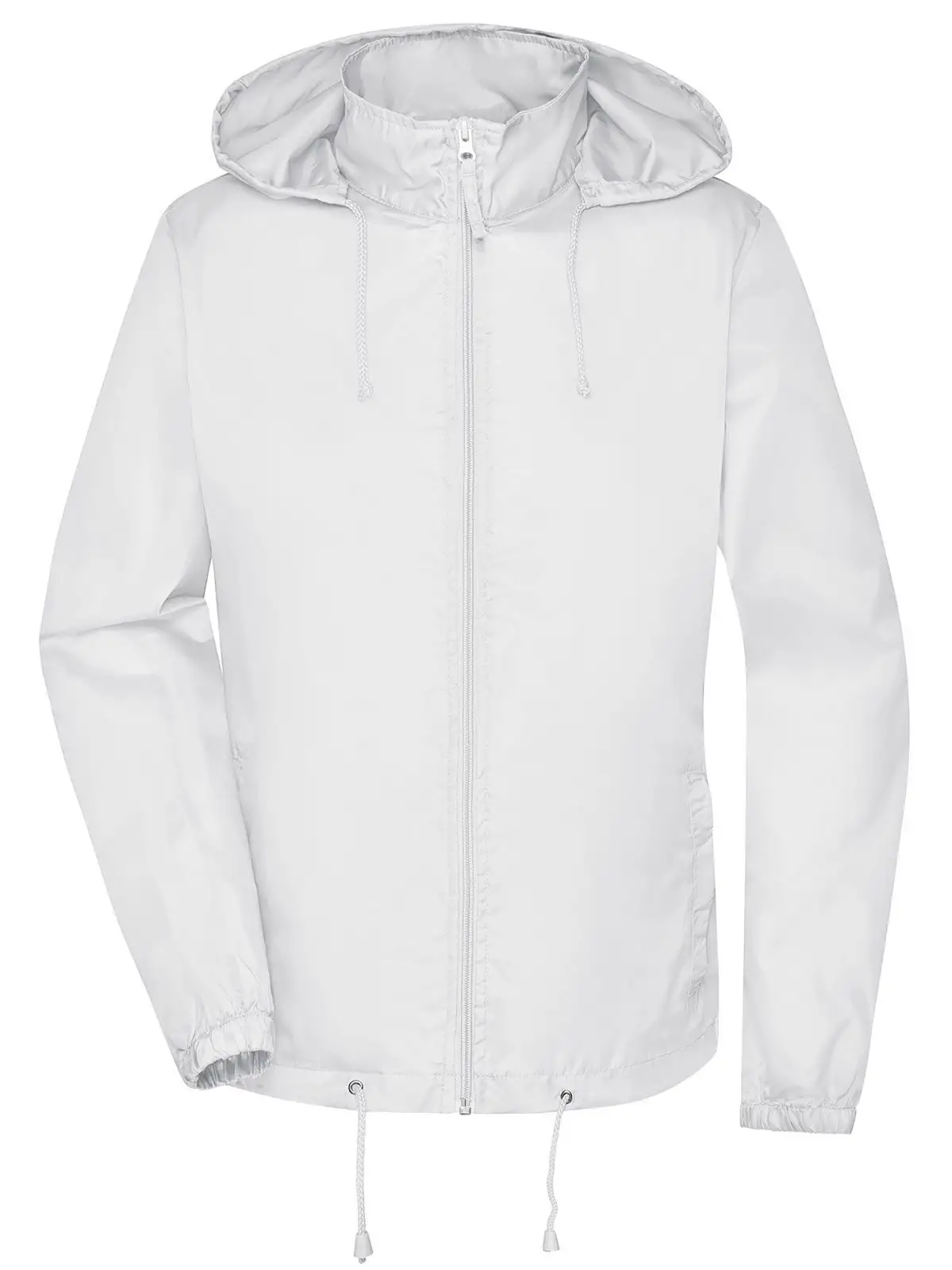 Ladies' Promo Jacket