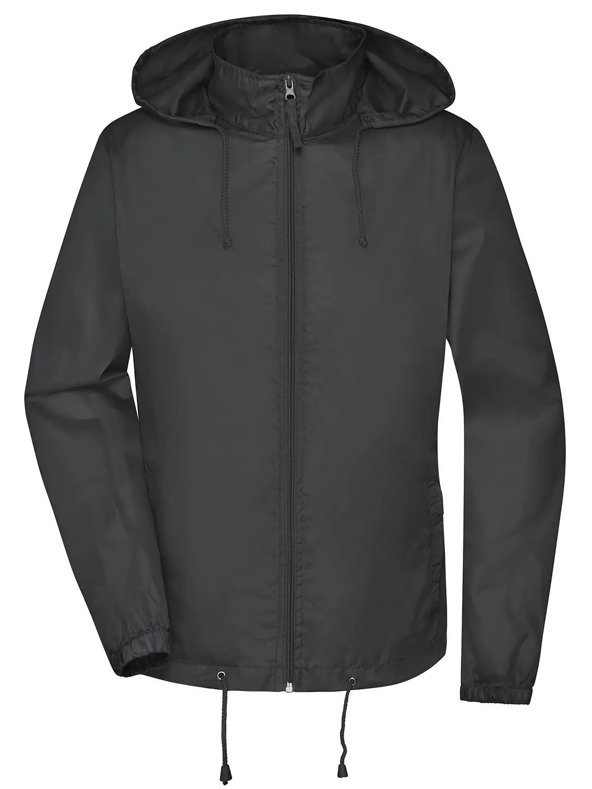 Ladies' Promo Jacket