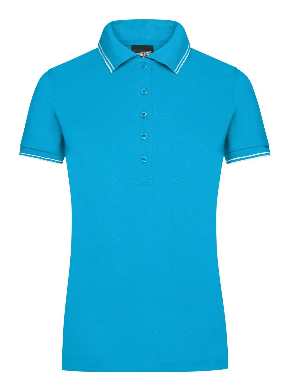Ladies' Polo