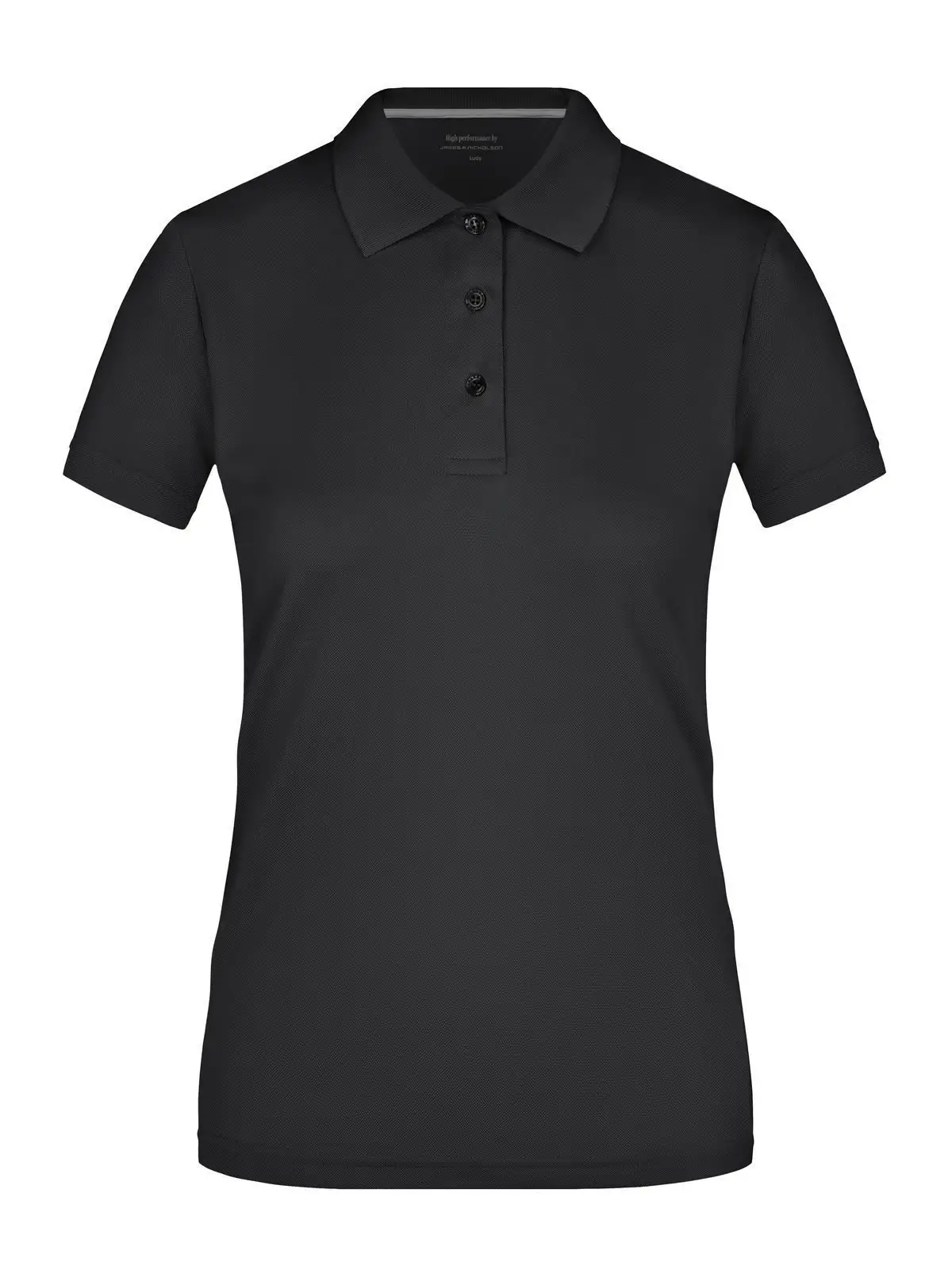 Ladies' Polo High Performance