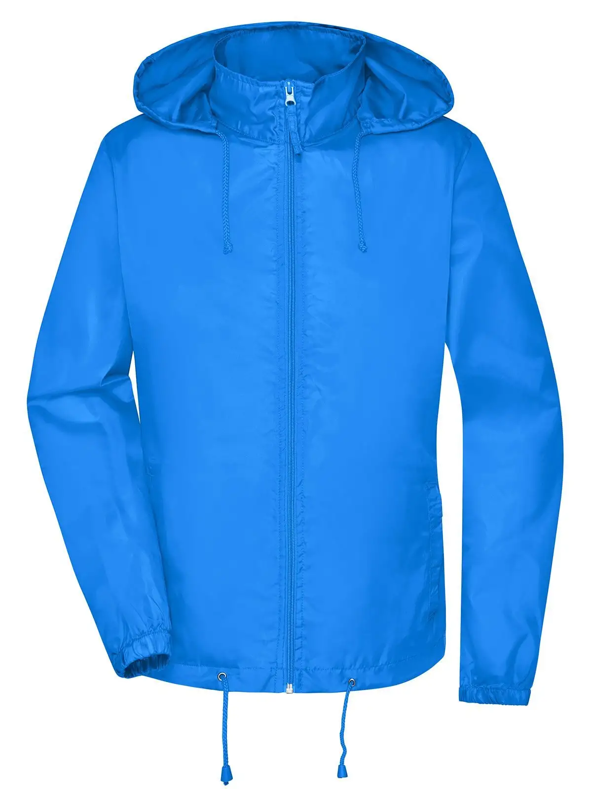 Ladies' Promo Jacket