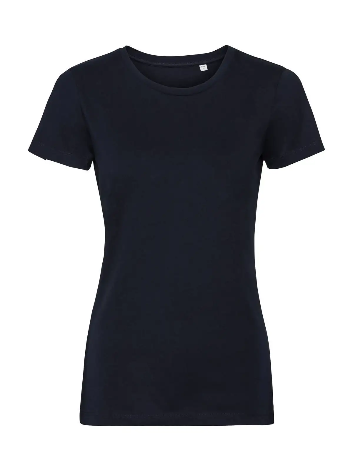 Ladies' Pure Organic Tee