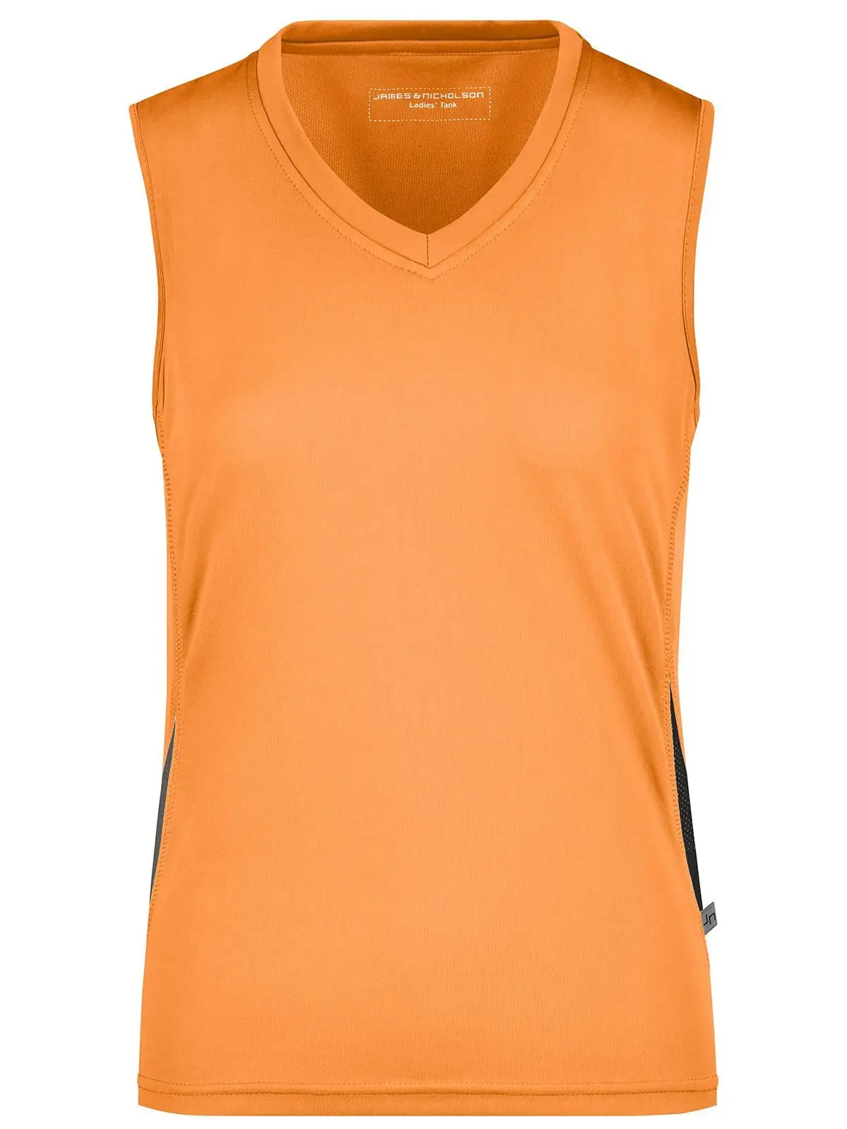 Ladies' Running Tank