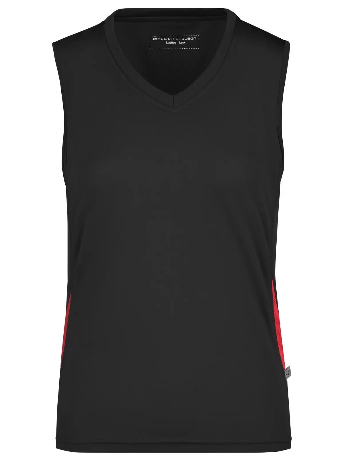 Ladies' Running Tank