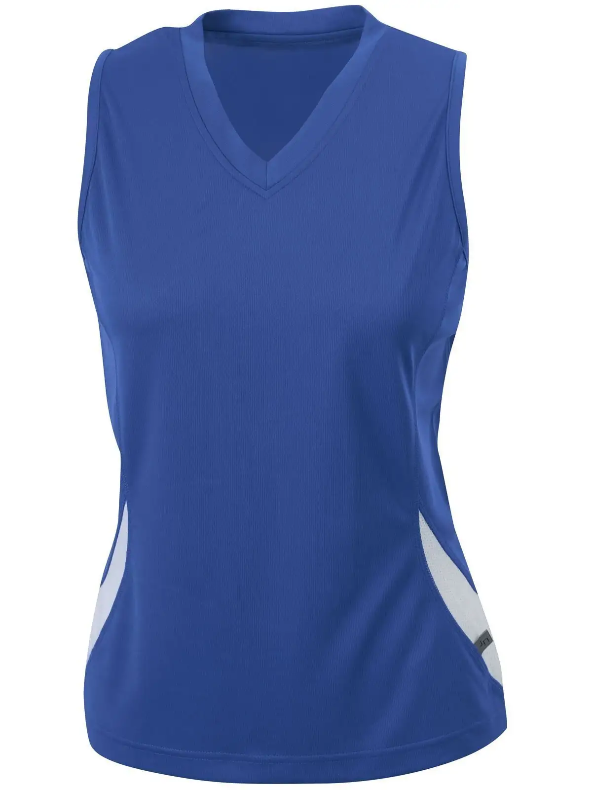 Ladies' Running Tank