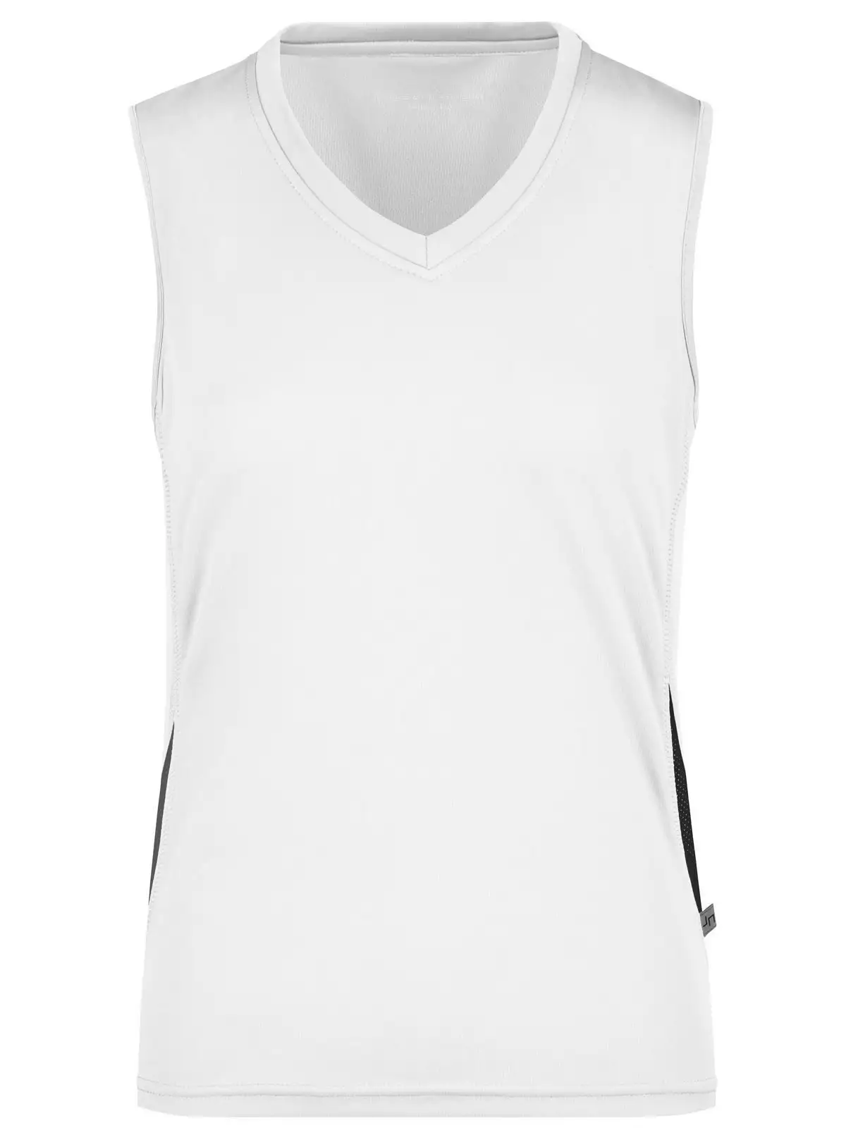 Ladies' Running Tank