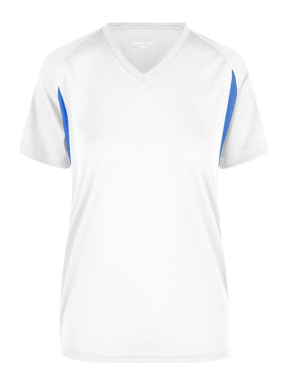 Ladies' Running-T