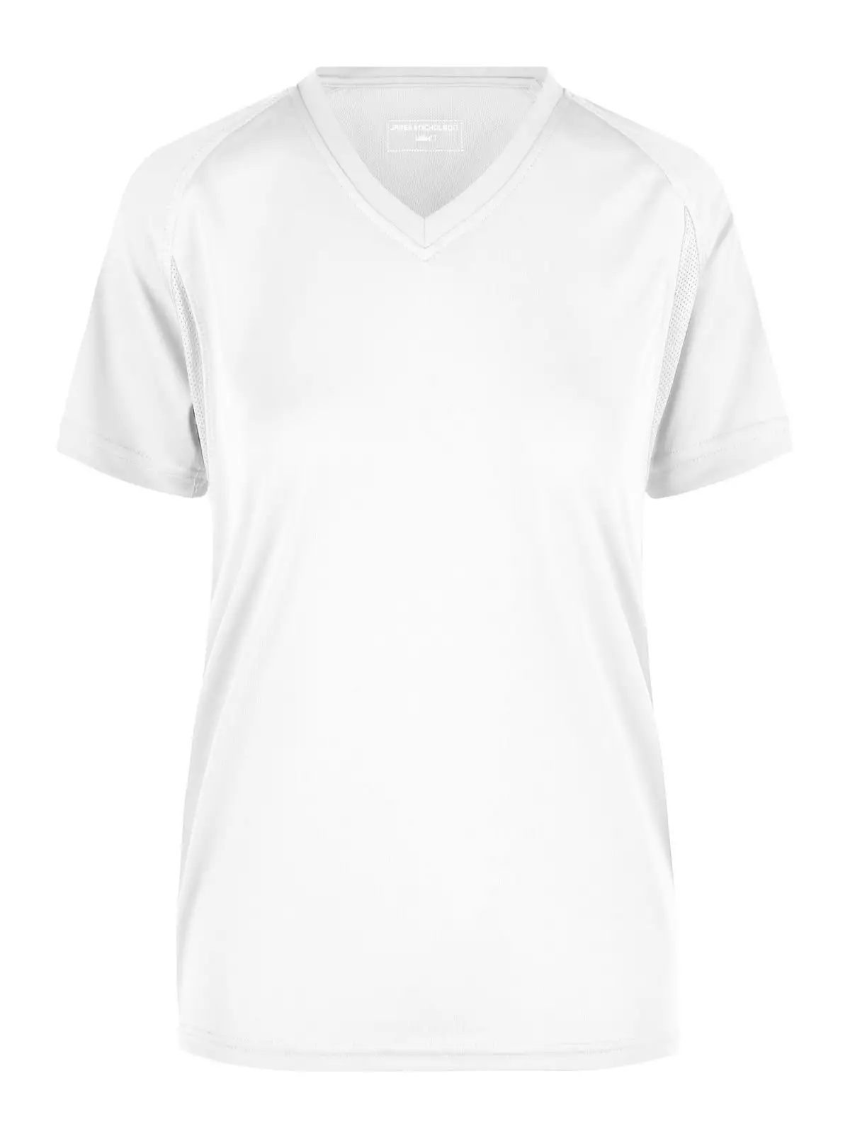 Ladies' Running-T
