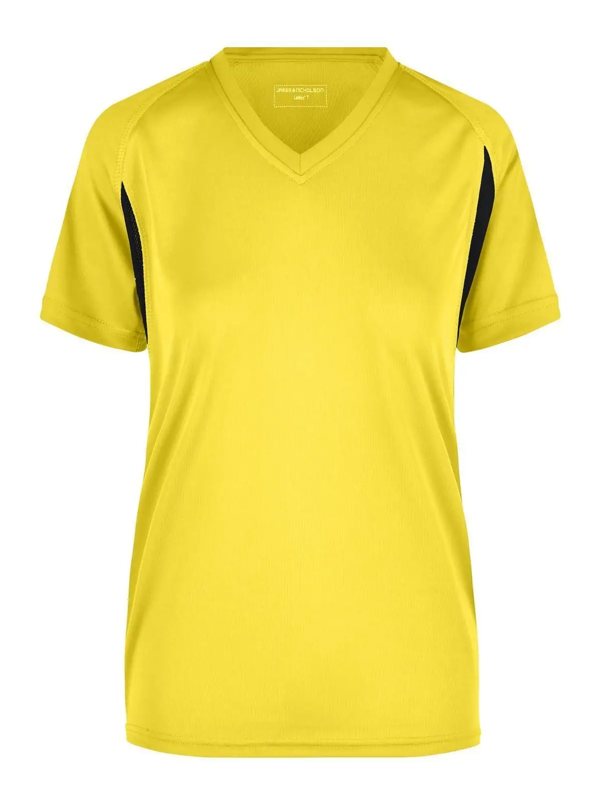 Ladies' Running-T