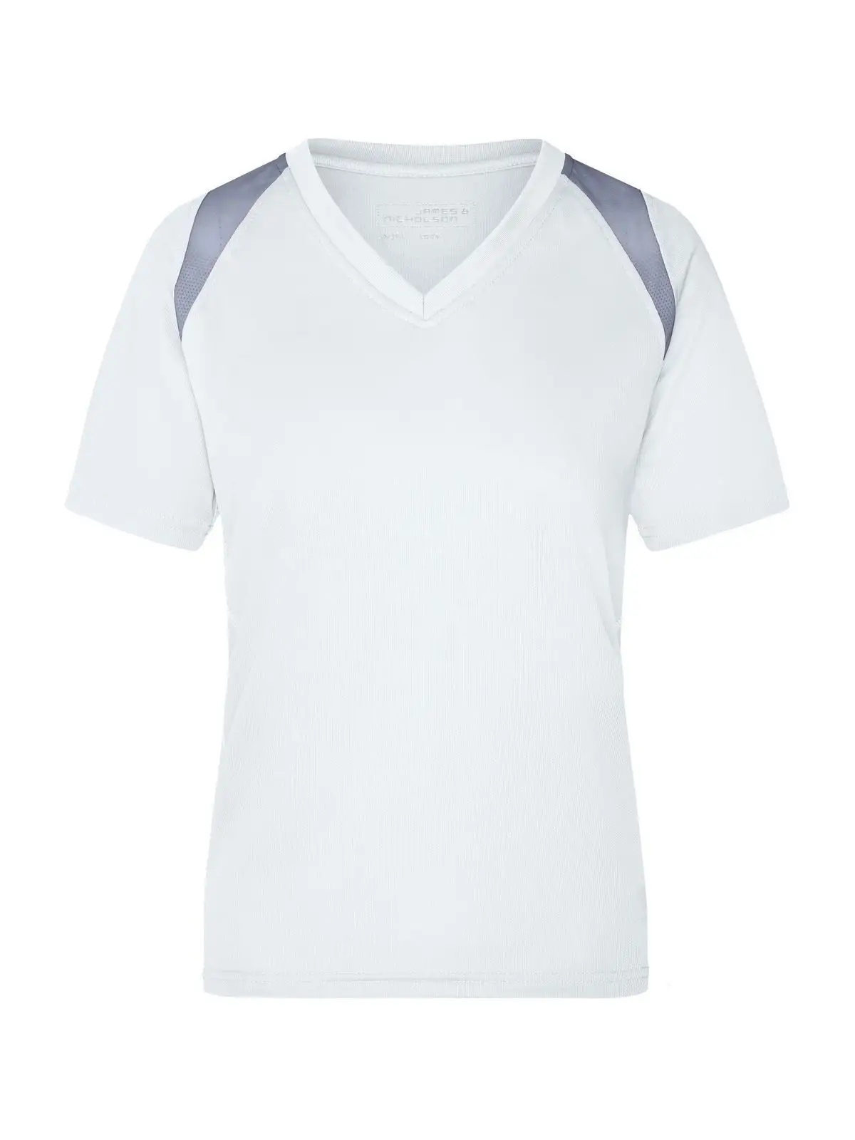 Ladies' Running-T