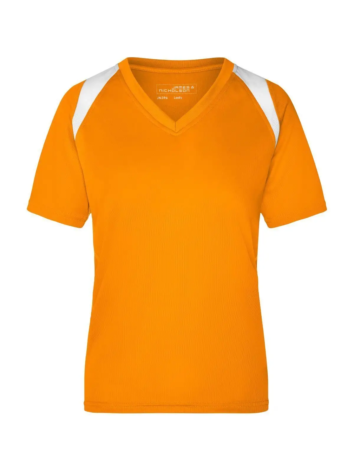 Ladies' Running-T