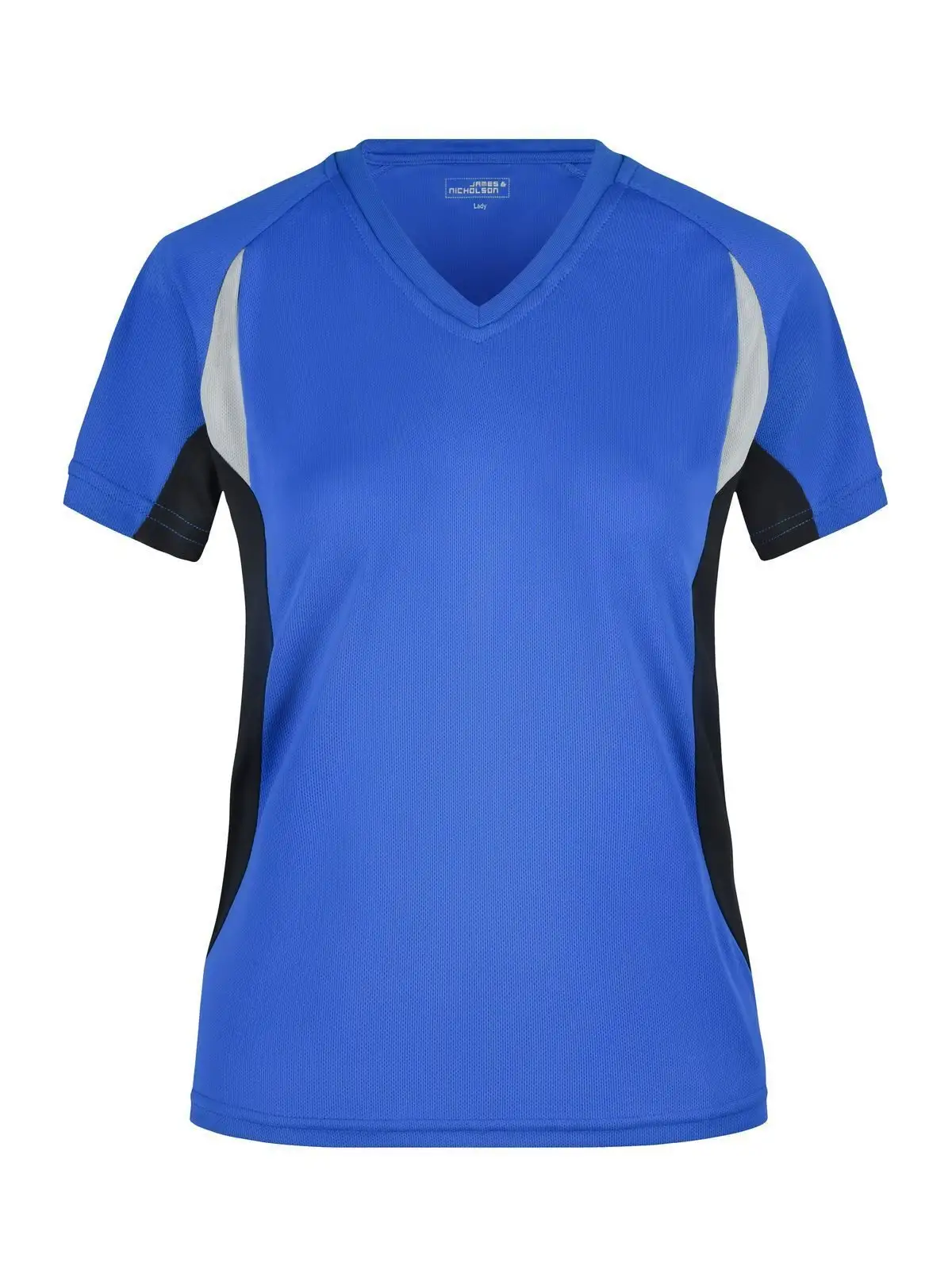 Ladies' Running-T