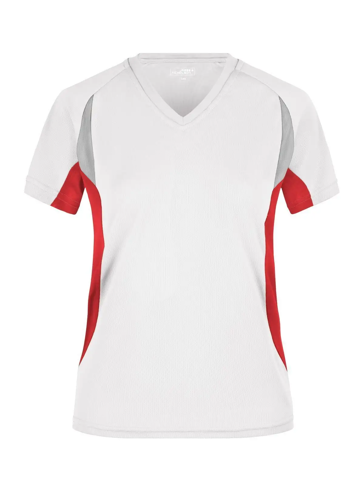 Ladies' Running-T