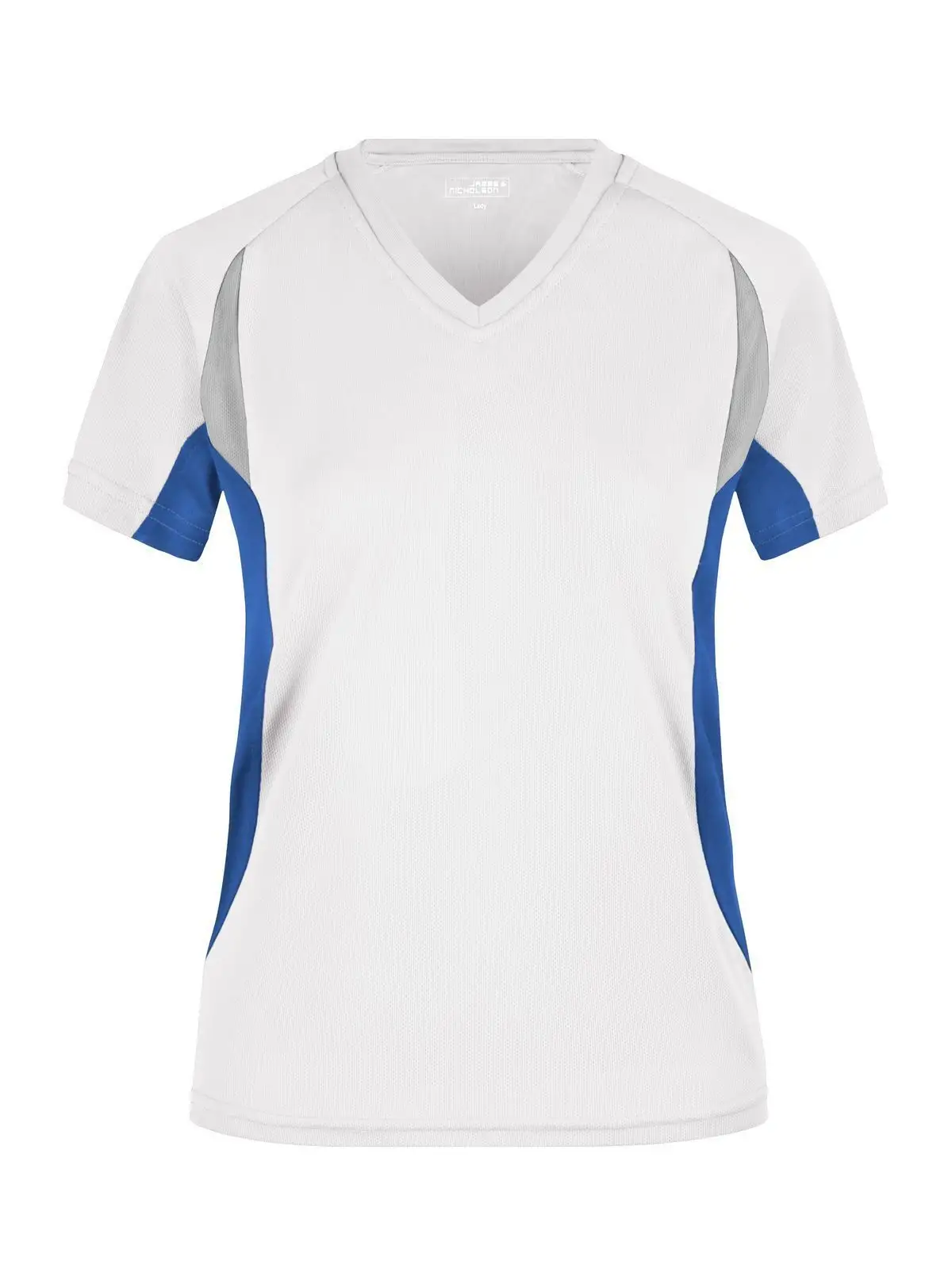 Ladies' Running-T
