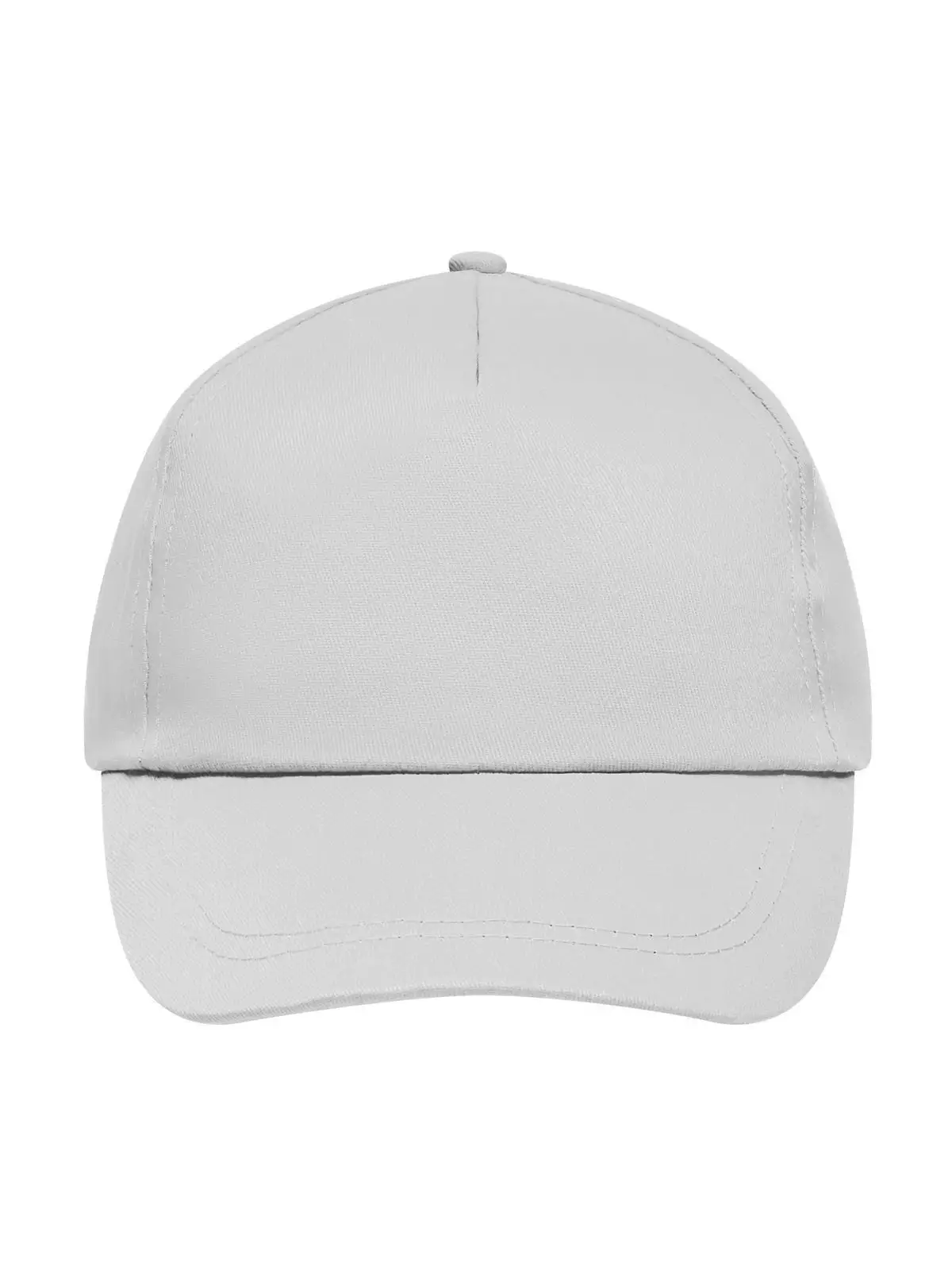 5 Panel Promo Cap Lightly Laminated