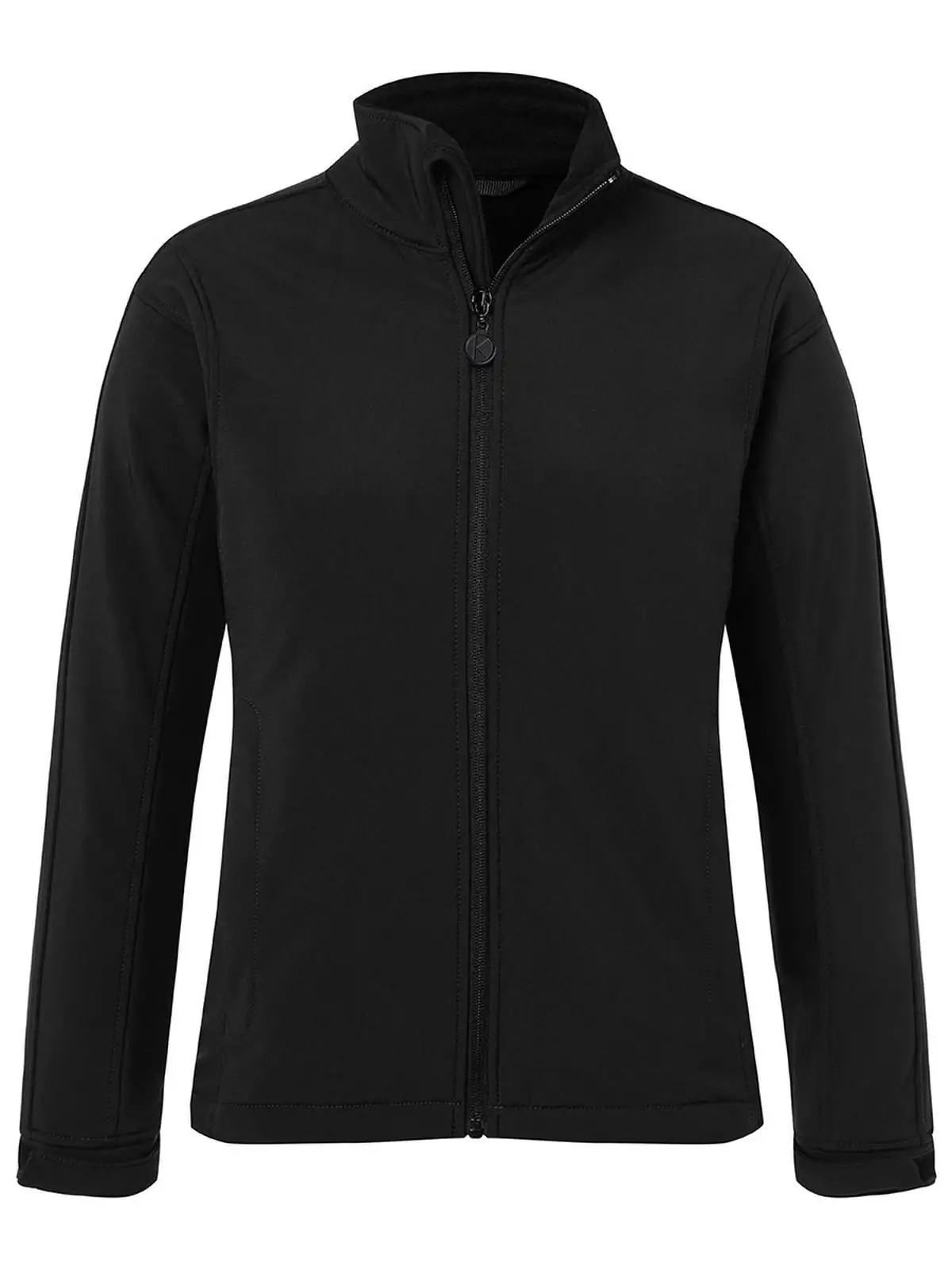 Ladies' Softshell Jacket Classic