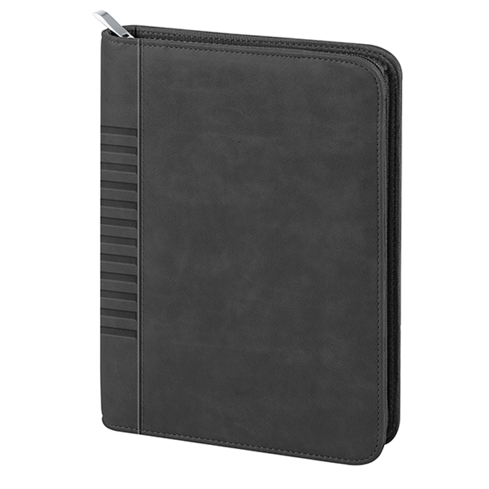 Agenda Borsello