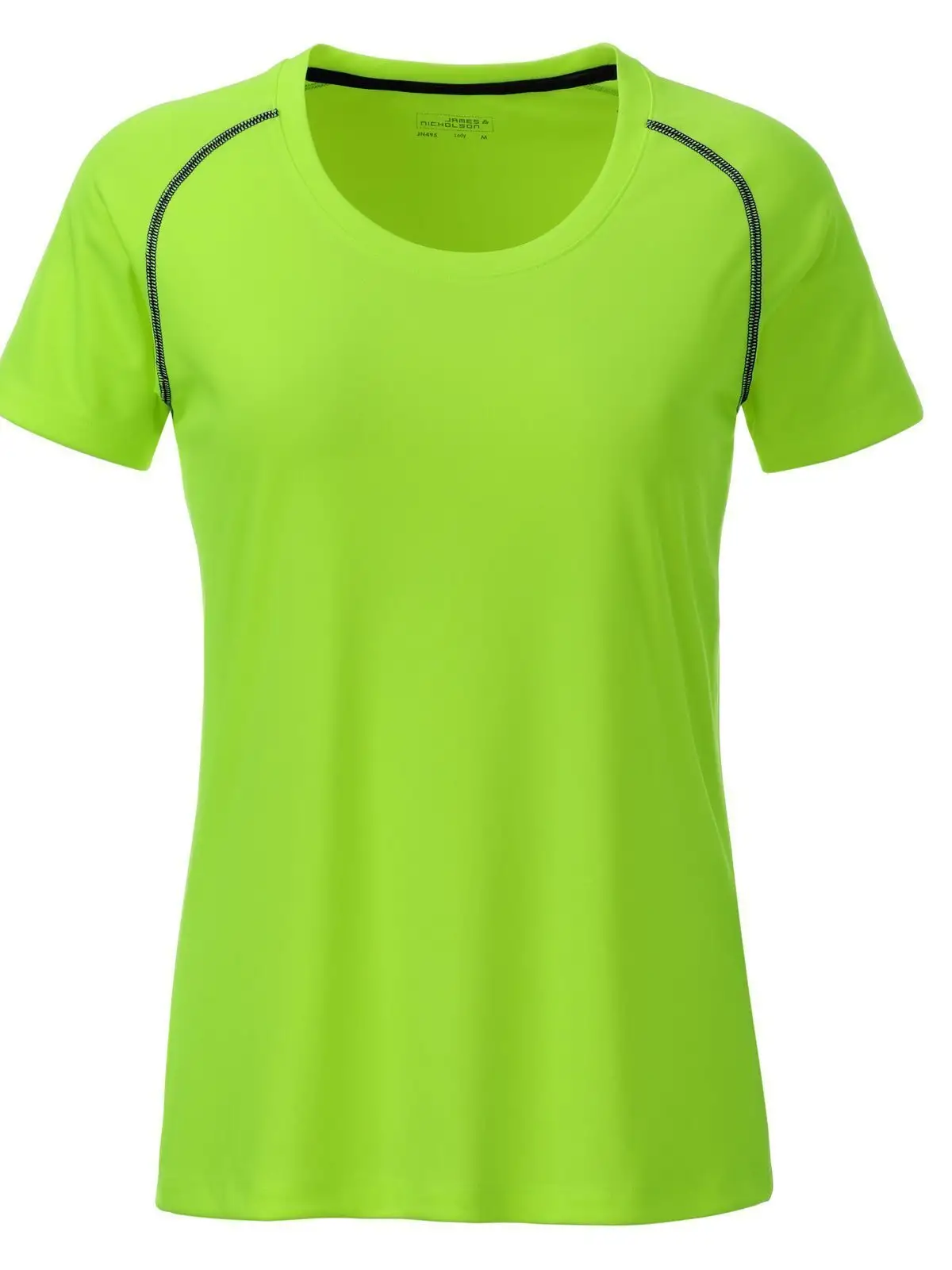 Ladies' Sports T-Shirt