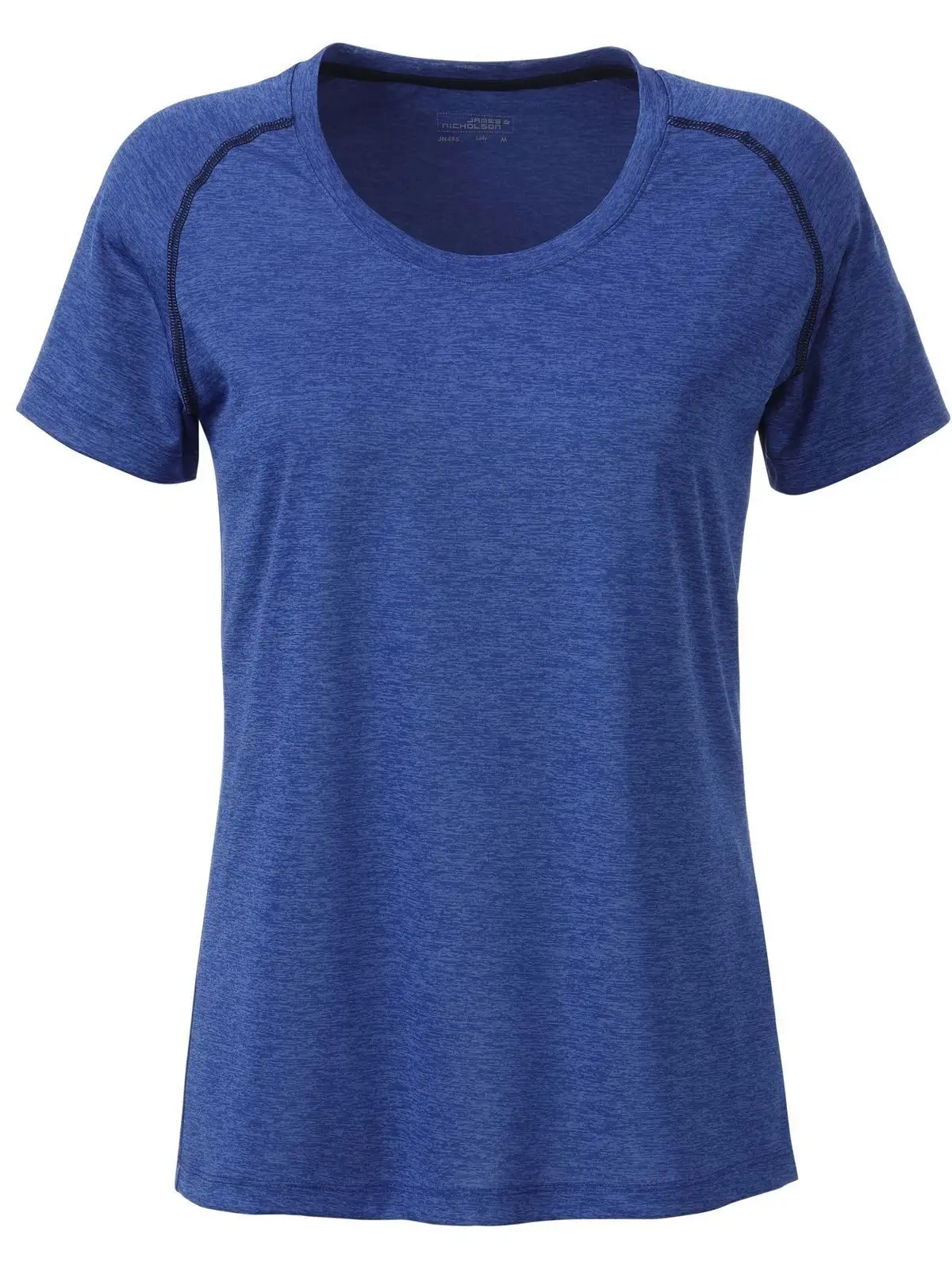 Ladies' Sports T-Shirt