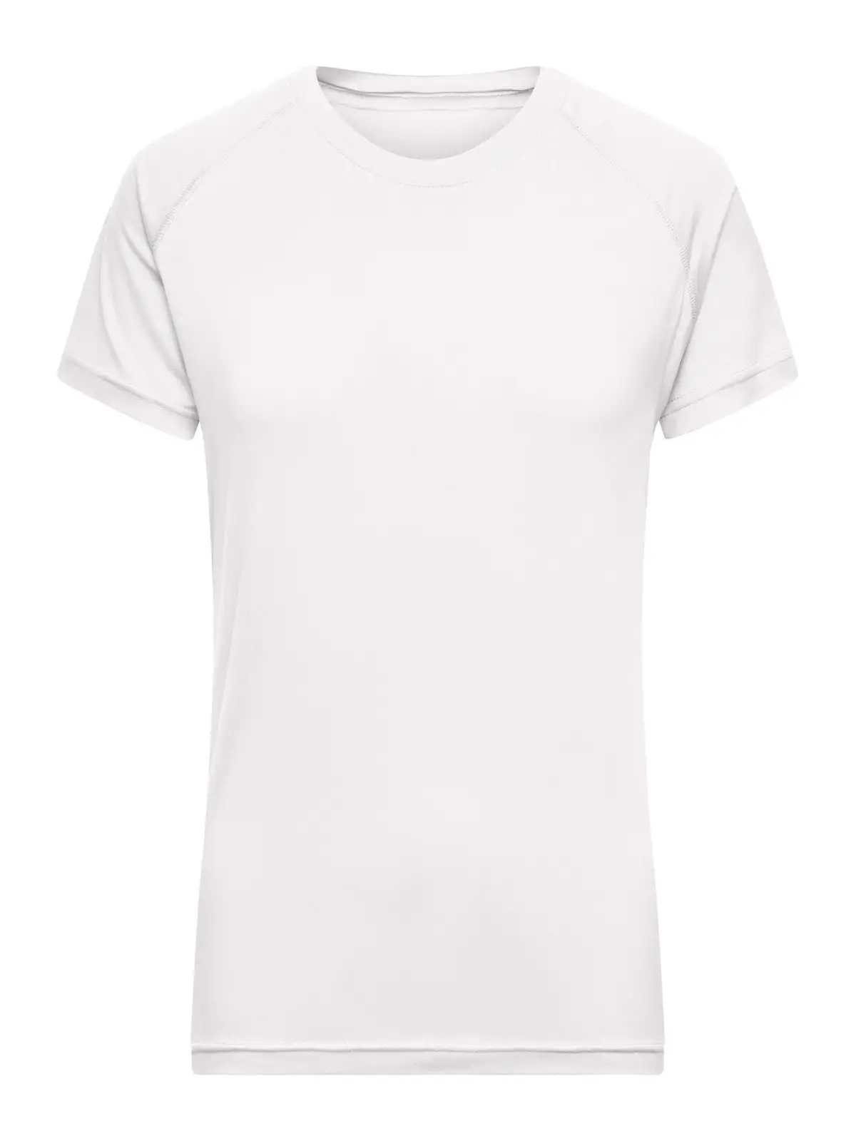 Ladies' Sports-T