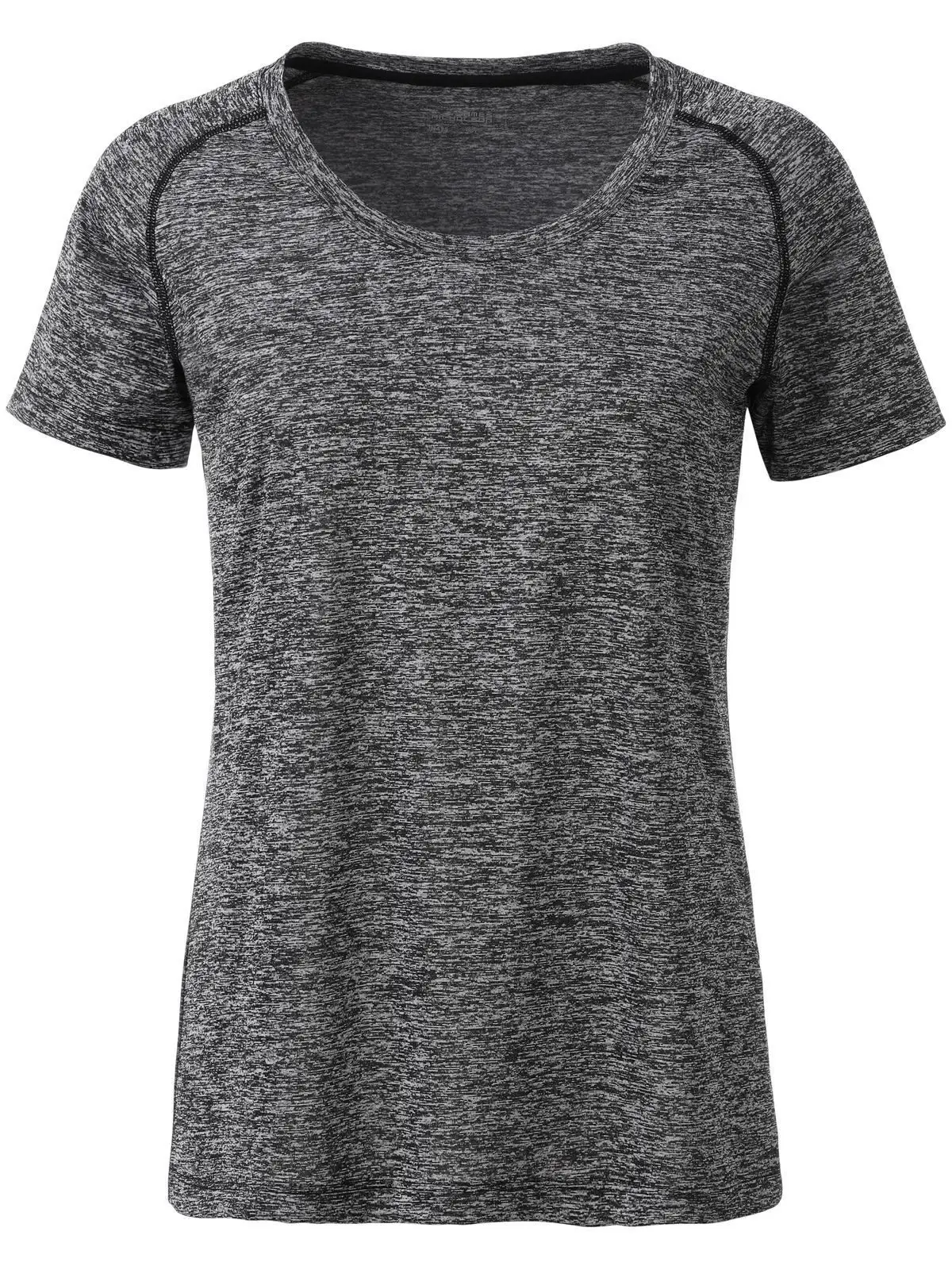Ladies' Sports T-Shirt