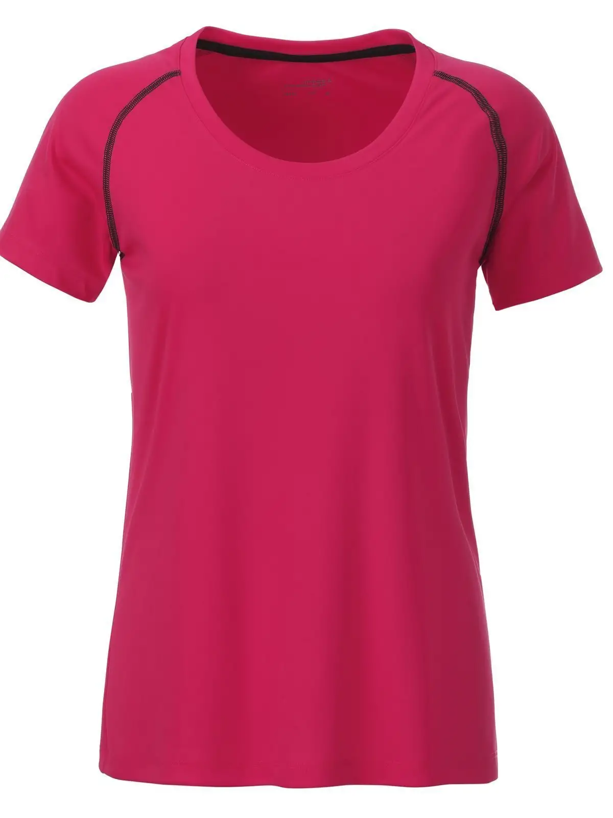 Ladies' Sports T-Shirt