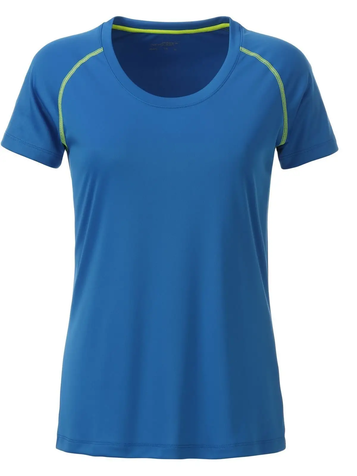 Ladies' Sports T-Shirt