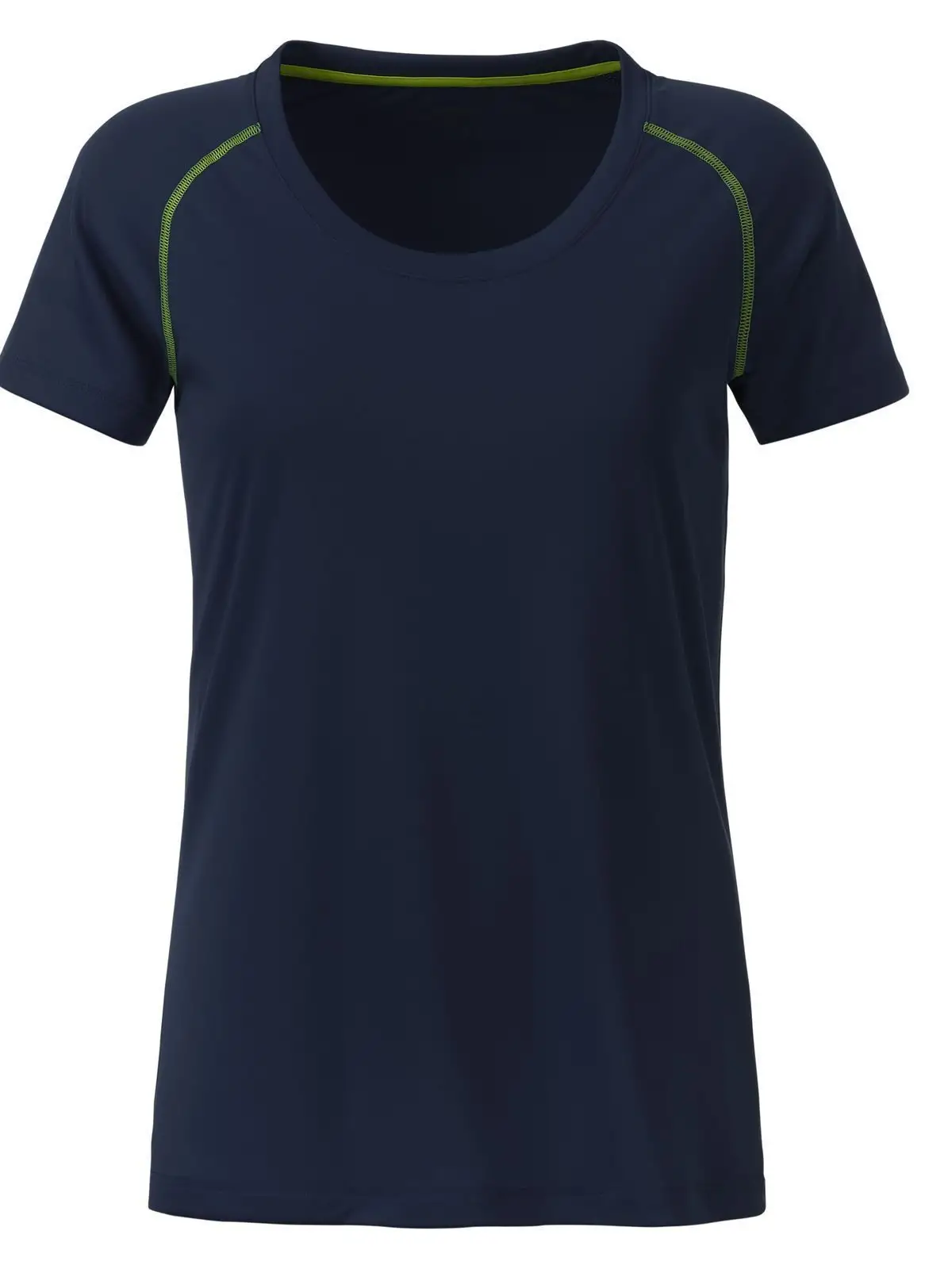 Ladies' Sports T-Shirt