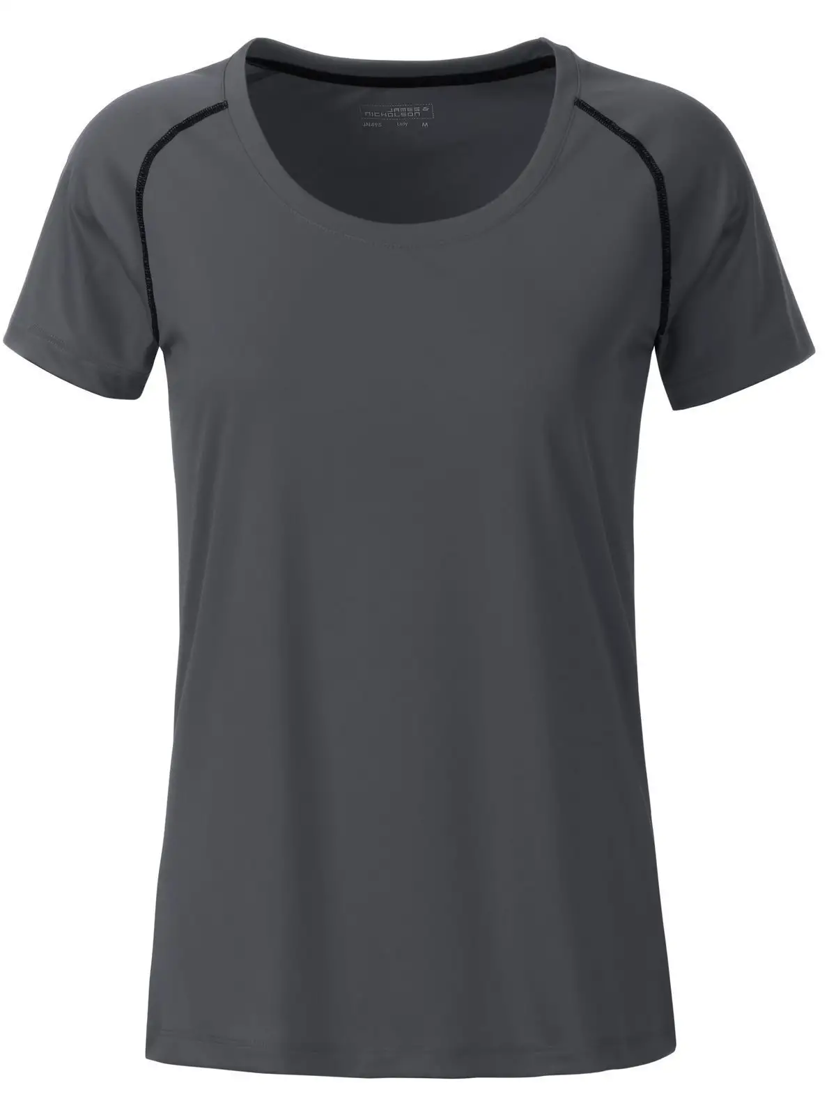 Ladies' Sports T-Shirt