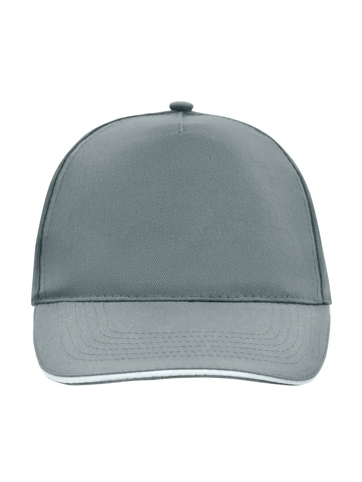 5 Panel Promo Sandwich Cap