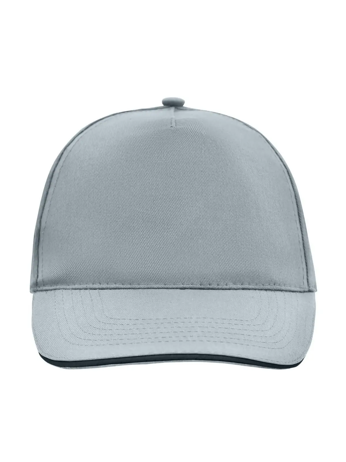 5 Panel Promo Sandwich Cap